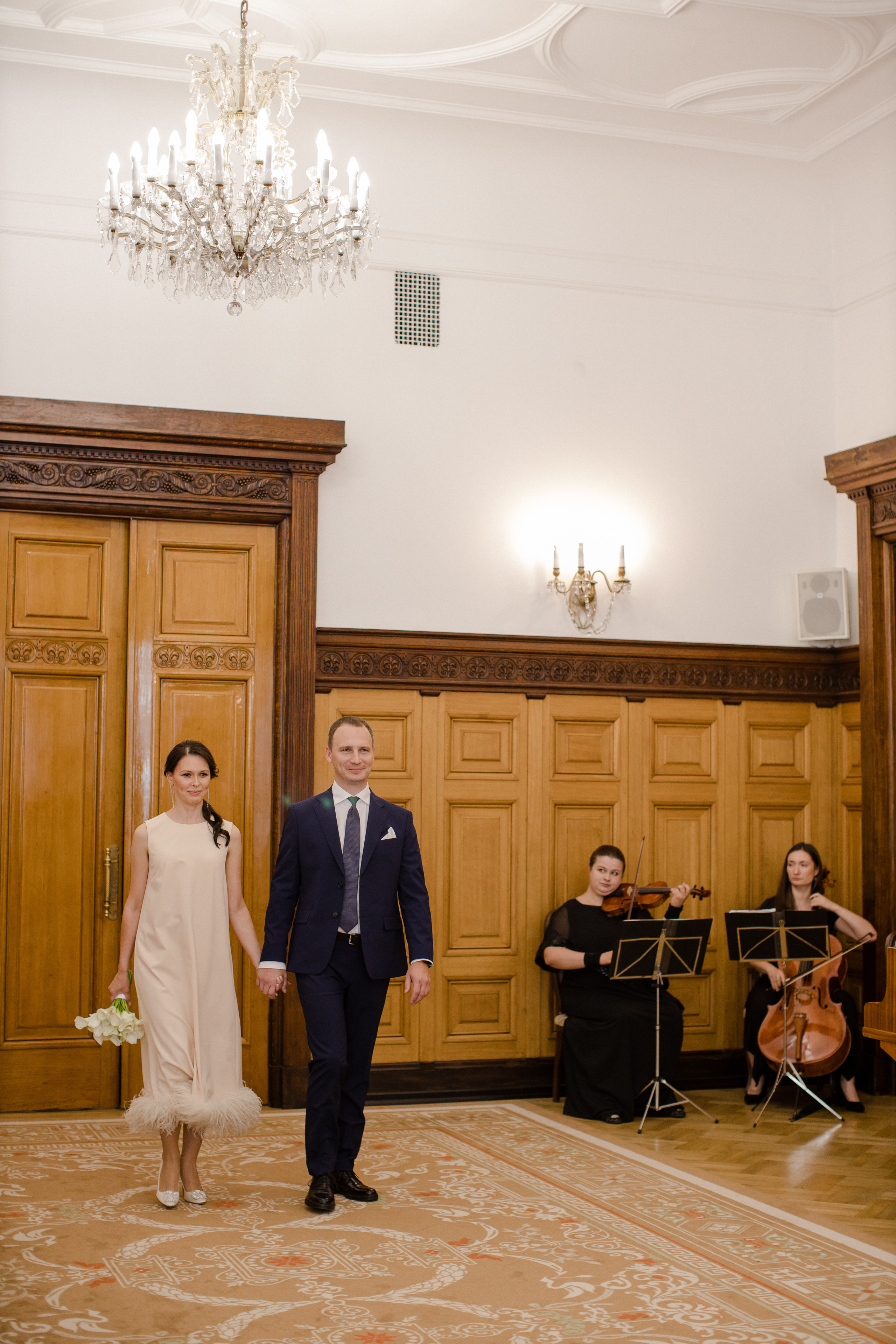 Свадьба 29 июля. Семейный и детский фотограф в Москве Кузьмина Мария