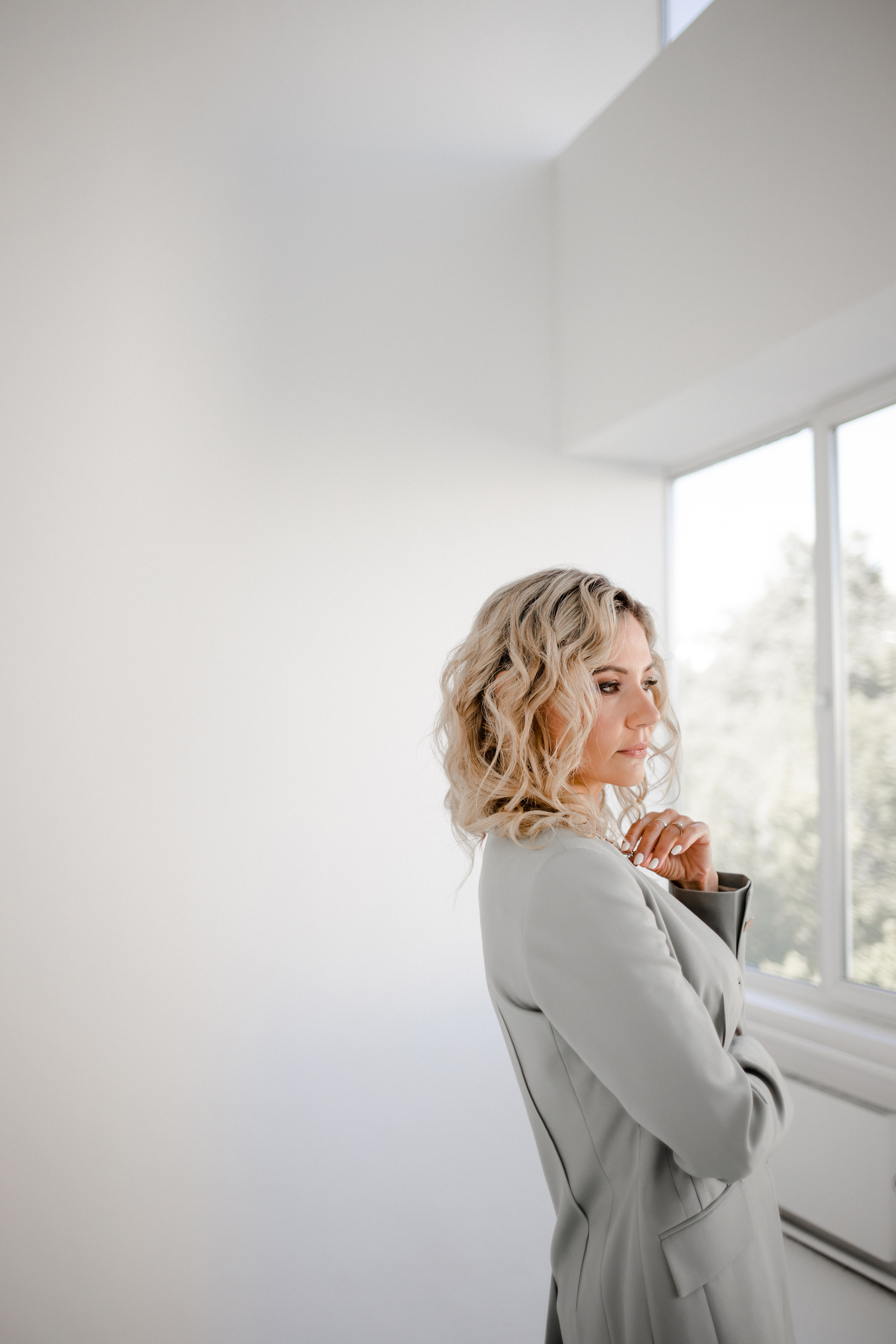 Виктория. Семейный и детский фотограф в Москве Кузьмина Мария