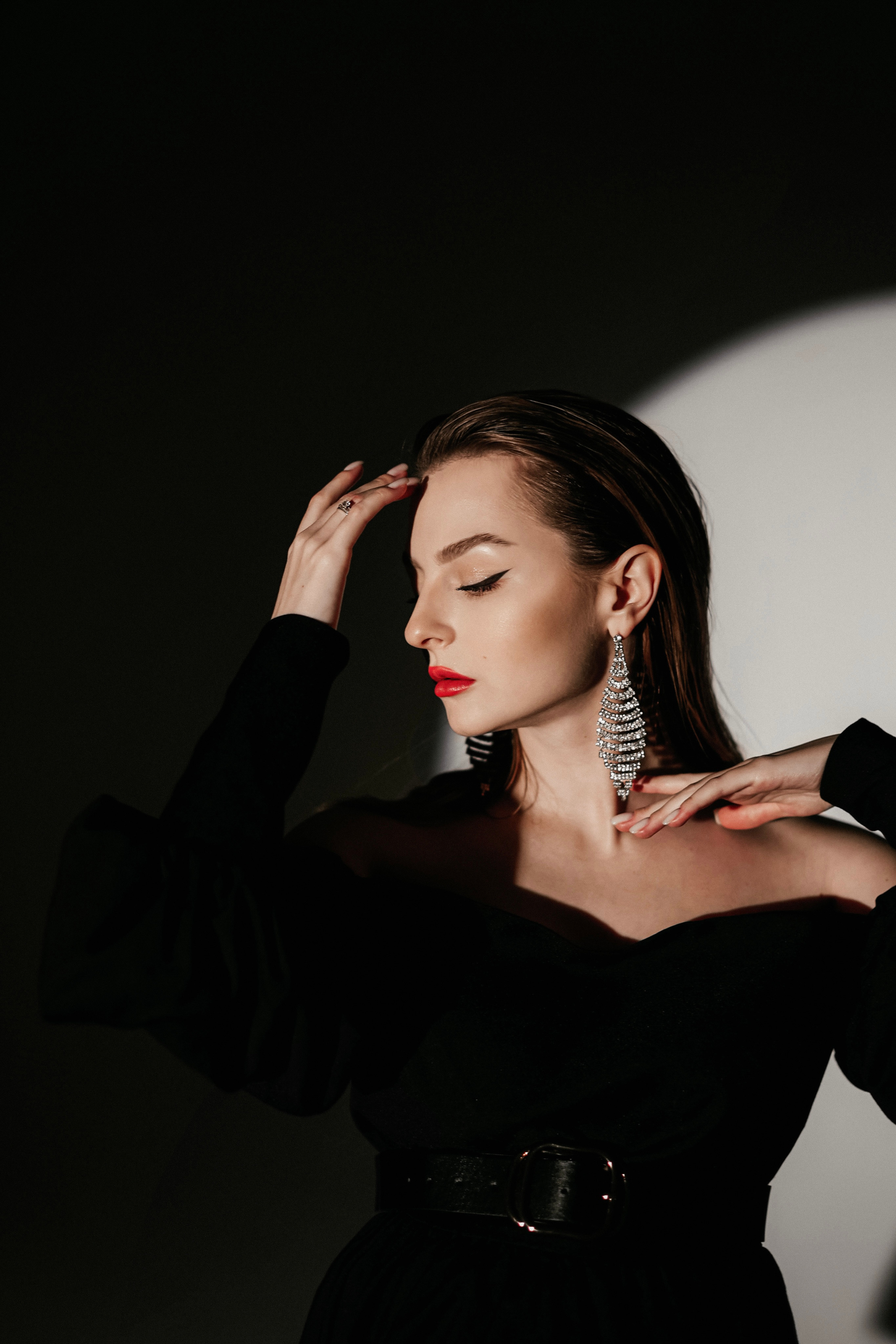 Костя и Настя. Семейный и детский фотограф в Москве Кузьмина Мария