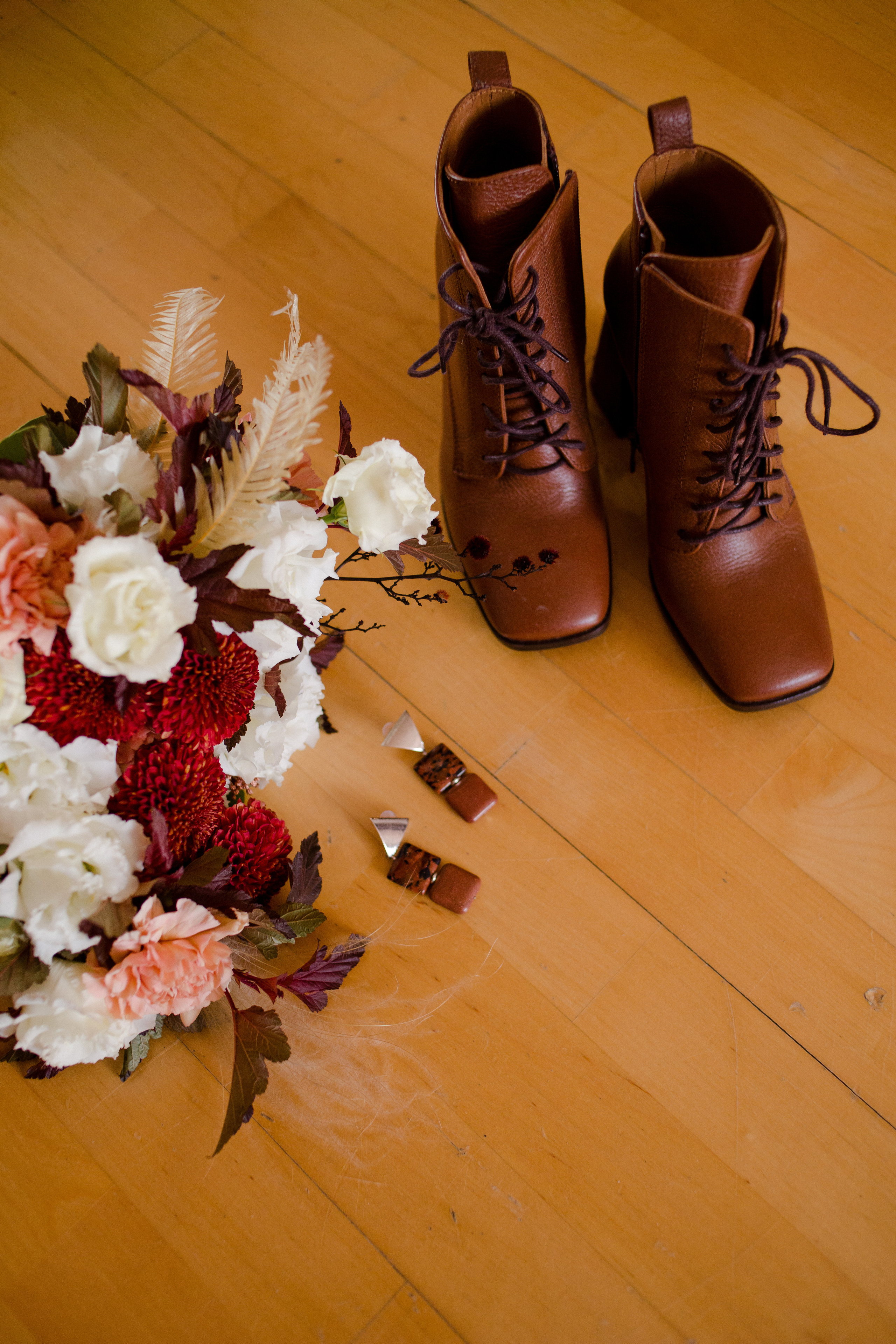 Саша и Антон. Семейный и детский фотограф в Москве Кузьмина Мария