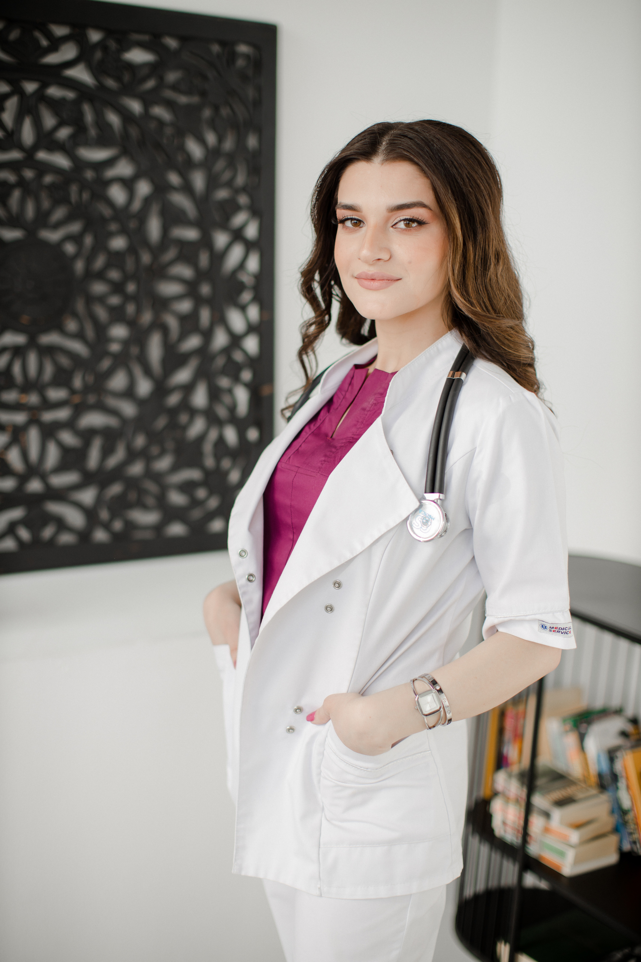 Выпуск. Семейный и детский фотограф в Москве Кузьмина Мария