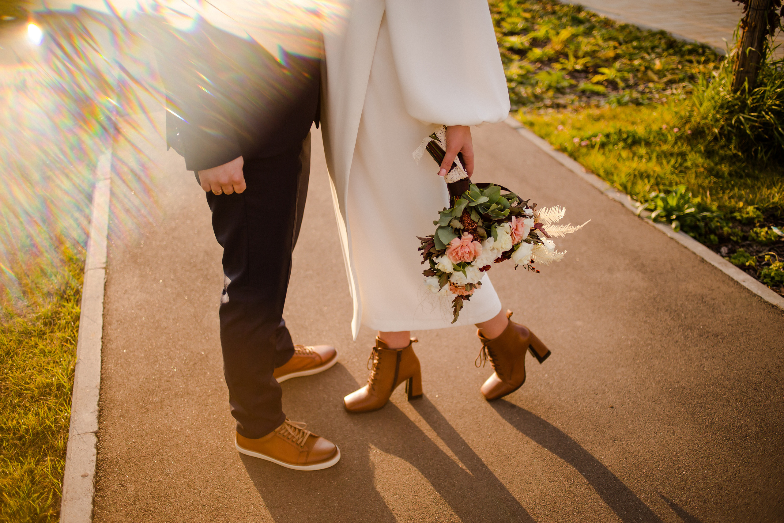 Саша и Антон. Семейный и детский фотограф в Москве Кузьмина Мария