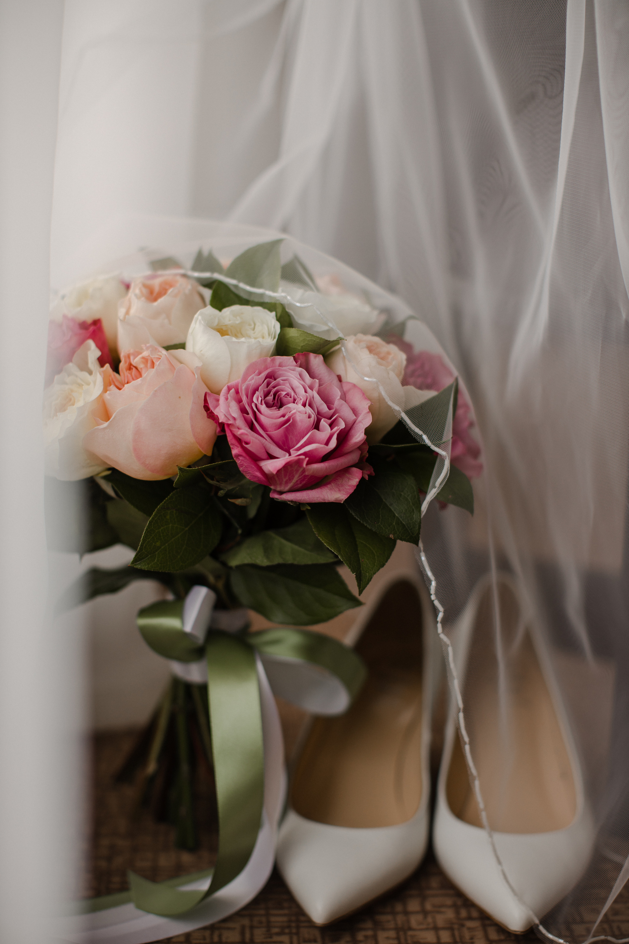 Илья и Настя. Семейный и детский фотограф в Москве Кузьмина Мария