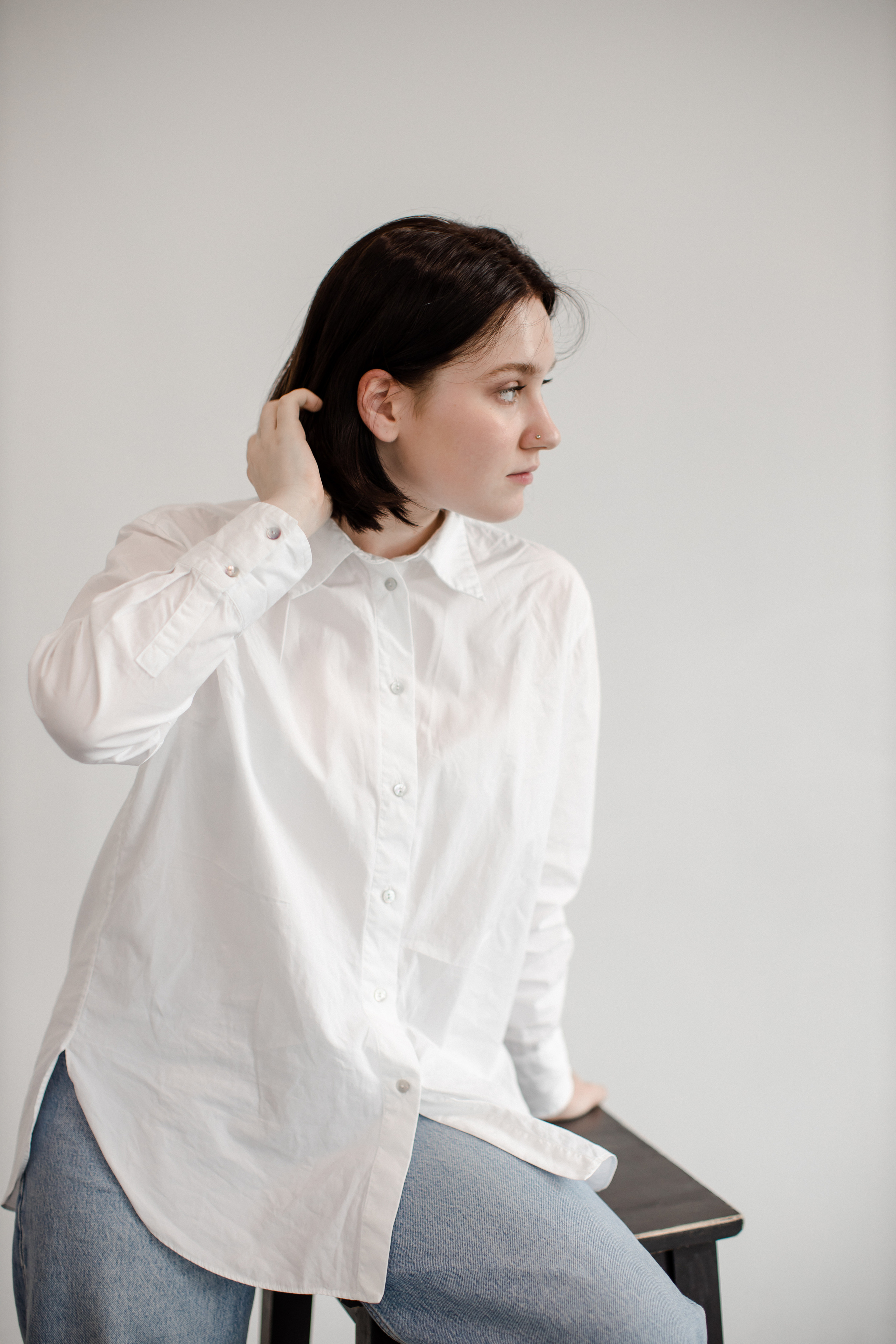 9 Б. Семейный и детский фотограф в Москве Кузьмина Мария