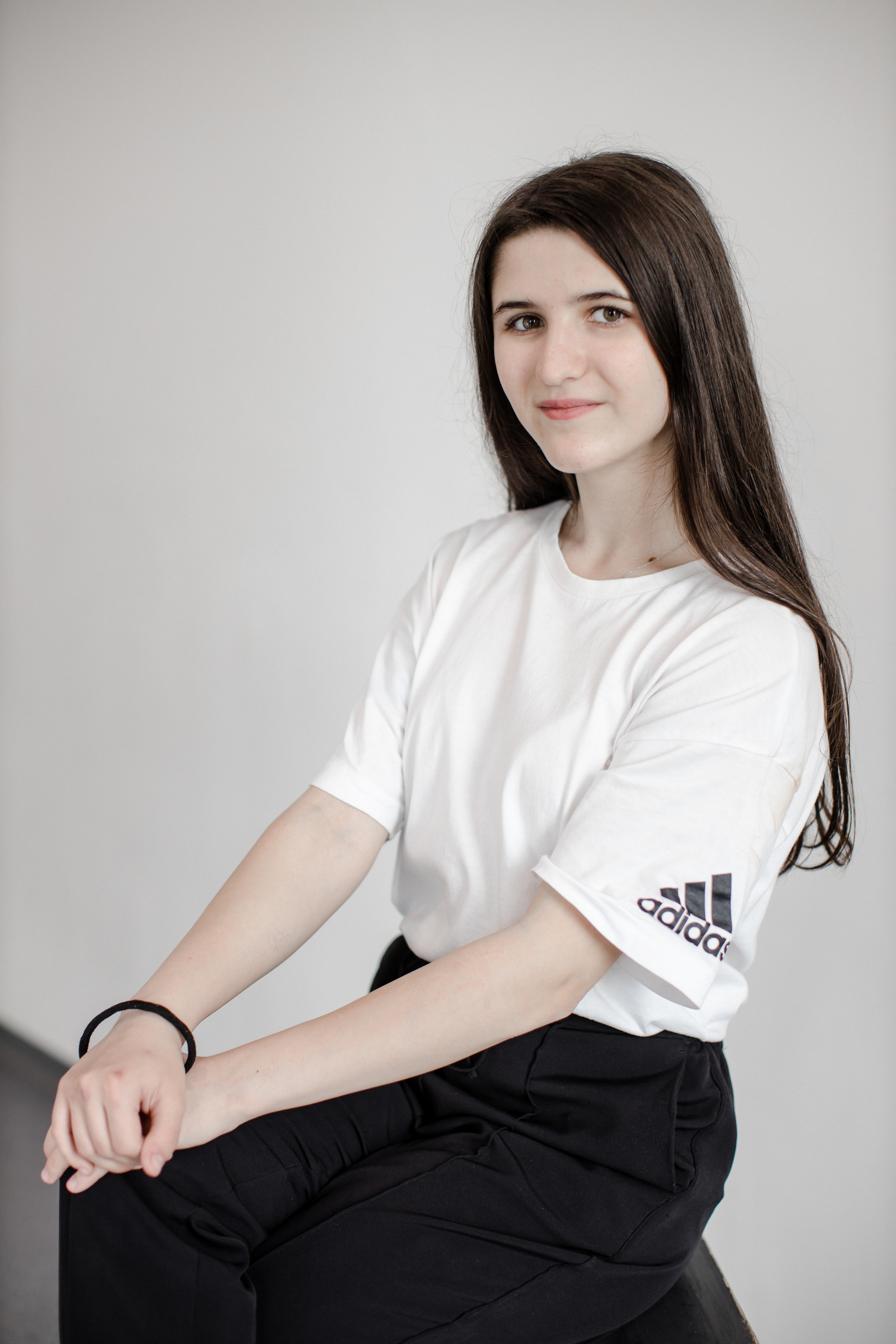 9 Б. Семейный и детский фотограф в Москве Кузьмина Мария