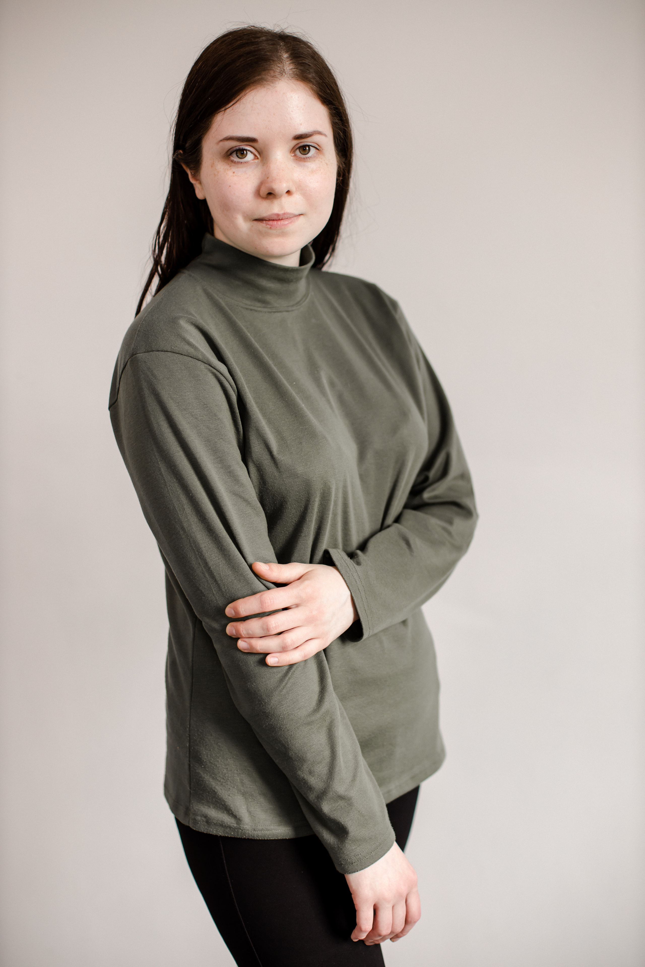 9 Б. Семейный и детский фотограф в Москве Кузьмина Мария