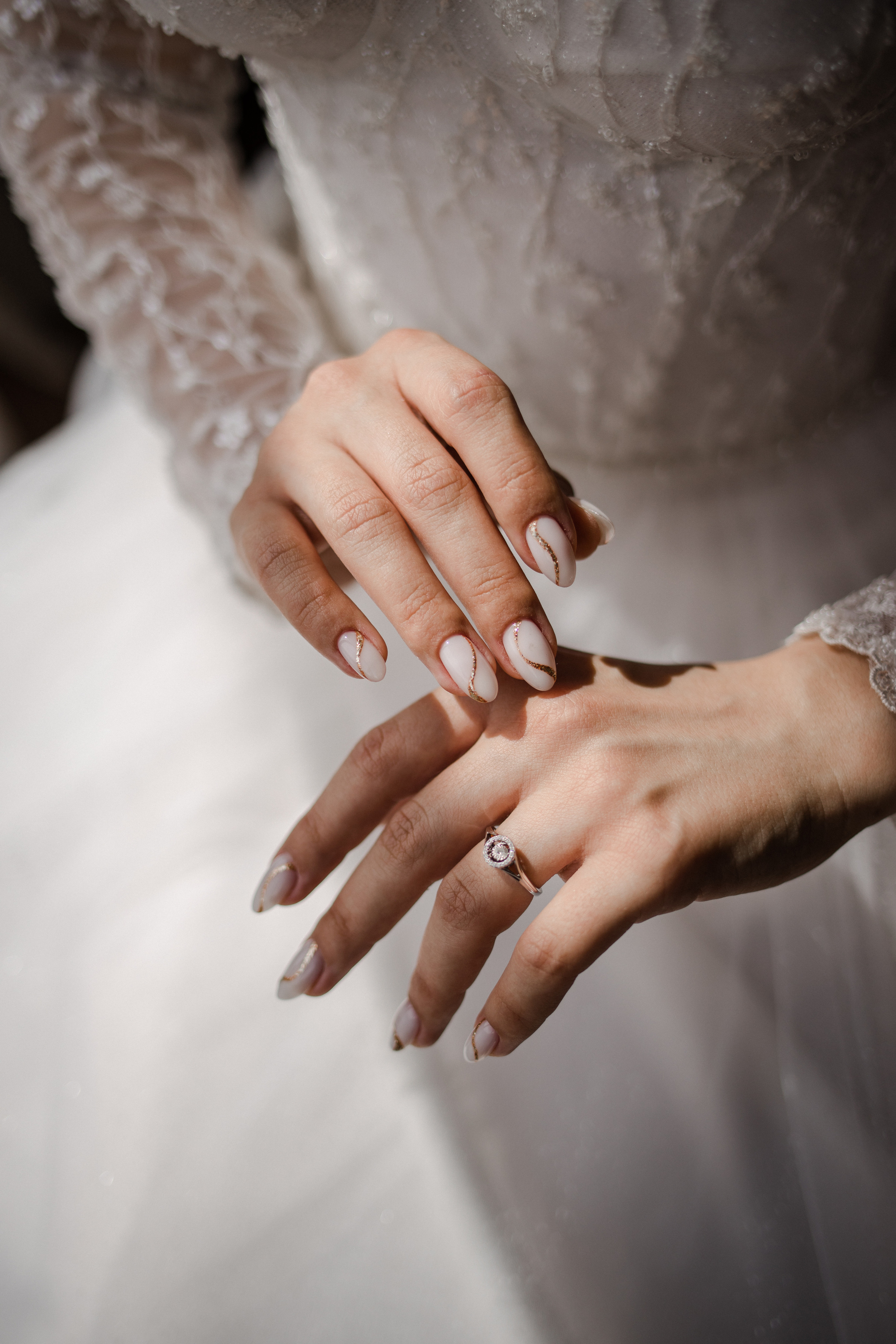 Илья и Настя. Семейный и детский фотограф в Москве Кузьмина Мария