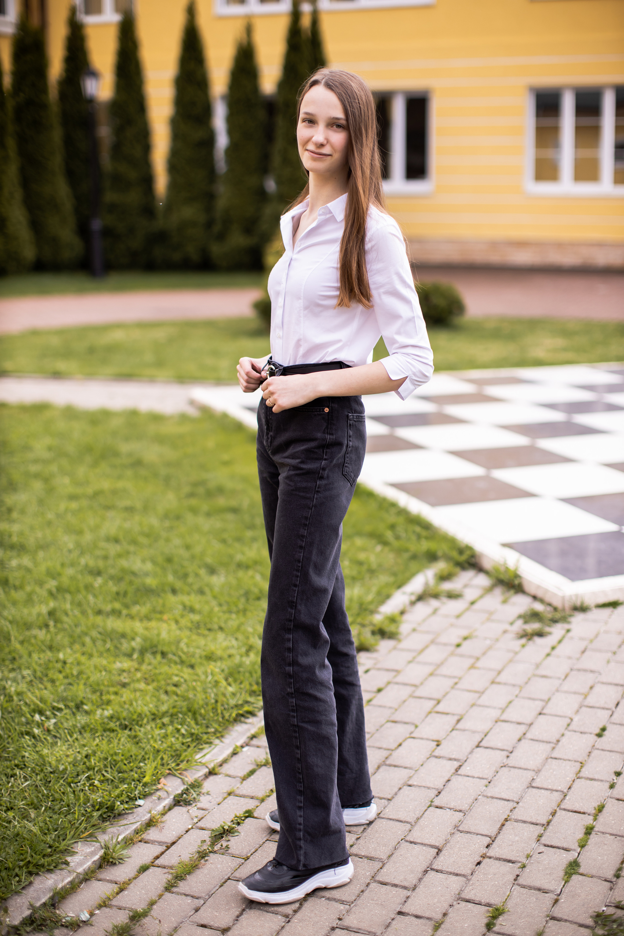 Школа выпуск 9 класс. Семейный и детский фотограф в Москве Кузьмина Мария