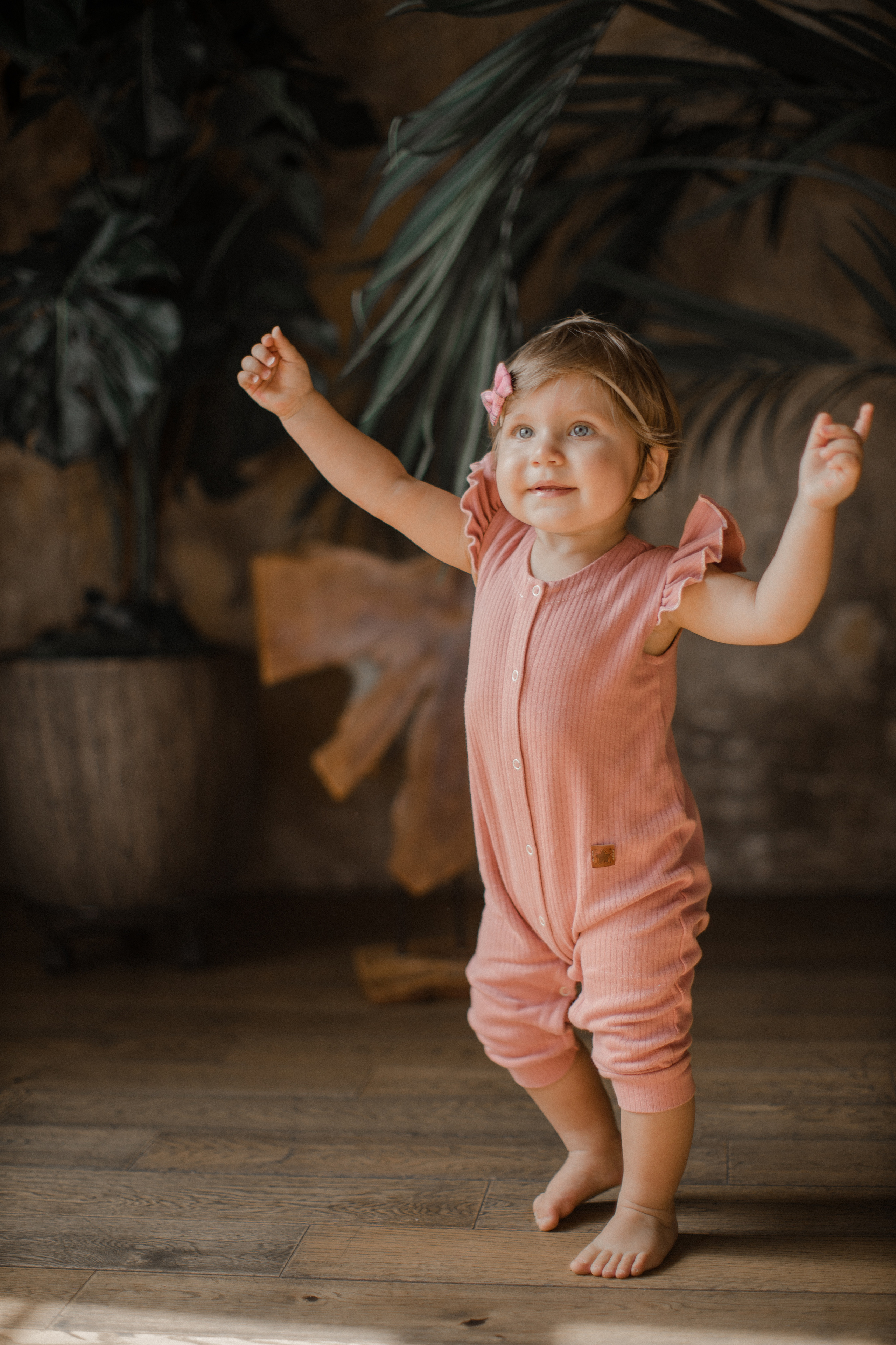 Рома Лена и Есения. Семейный и детский фотограф в Москве Кузьмина Мария