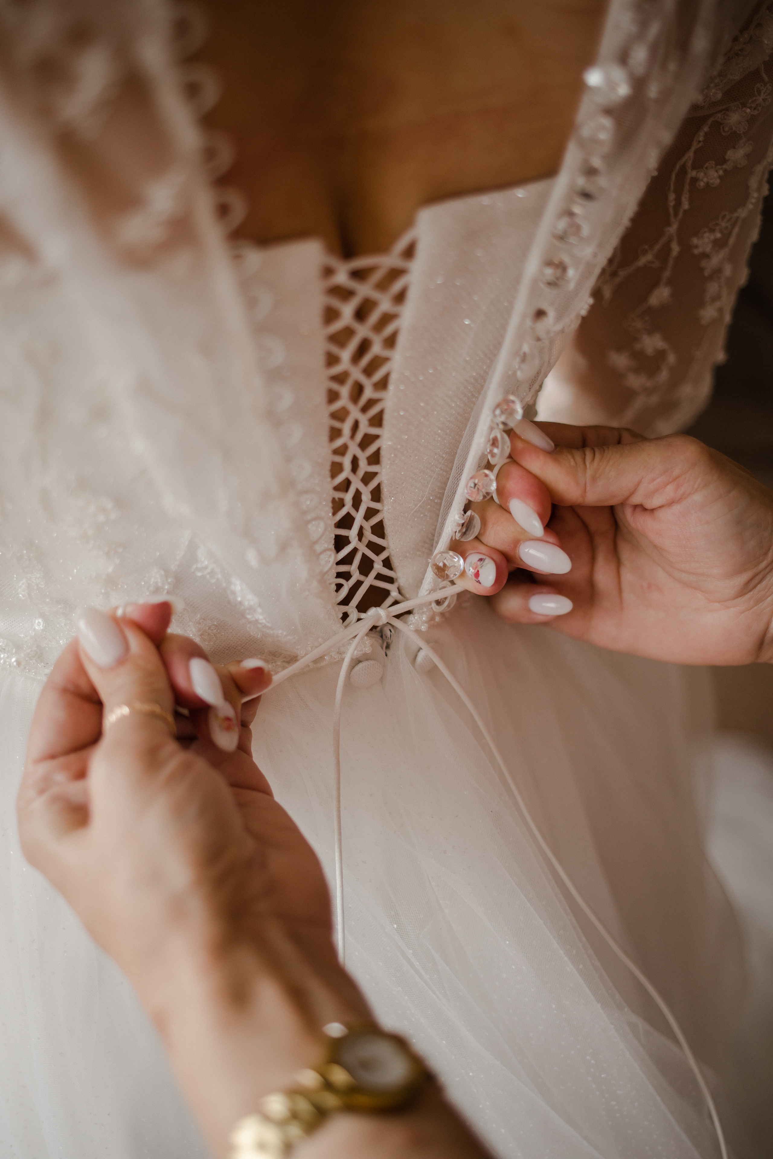 Илья и Настя. Семейный и детский фотограф в Москве Кузьмина Мария