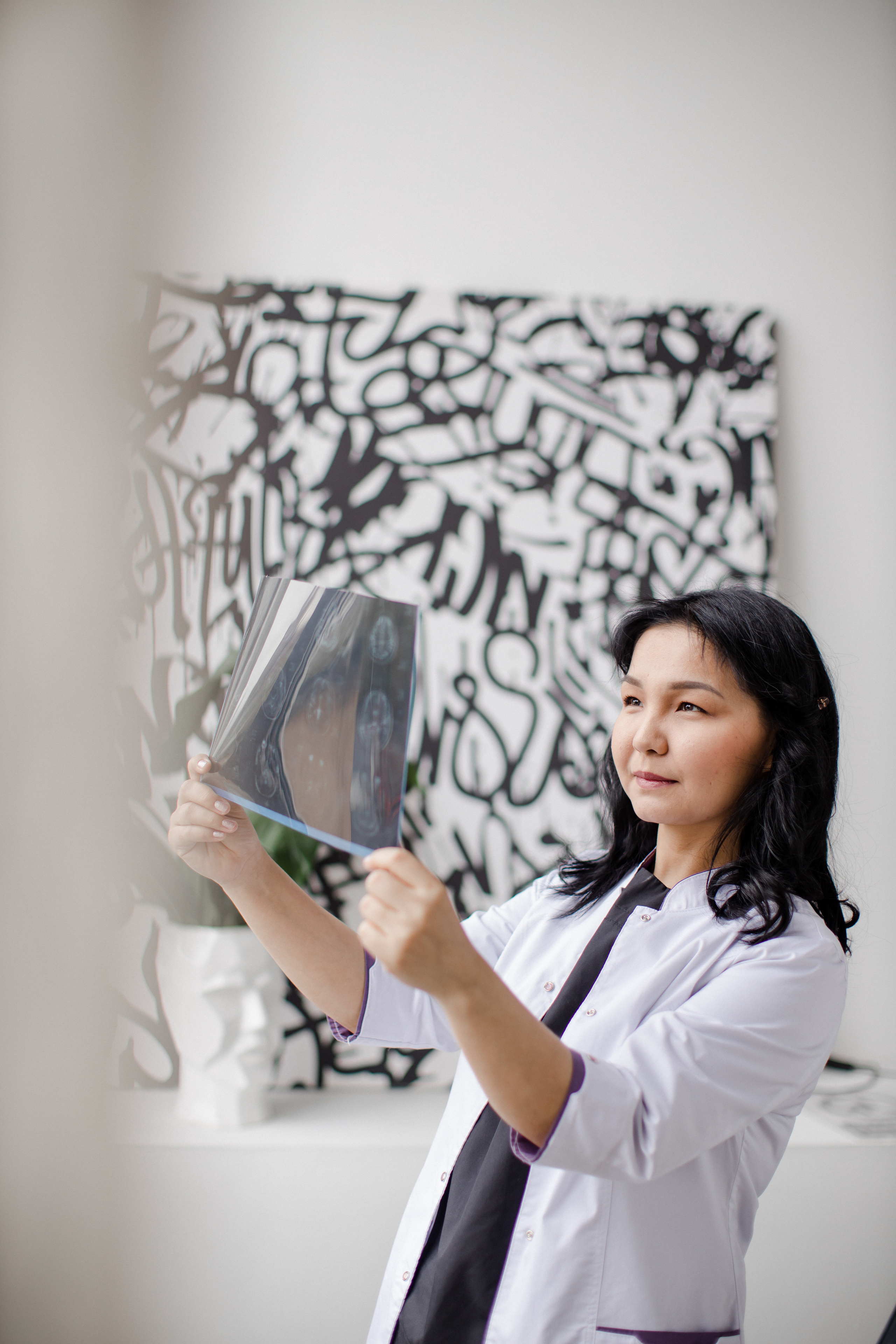 Выпуск. Семейный и детский фотограф в Москве Кузьмина Мария