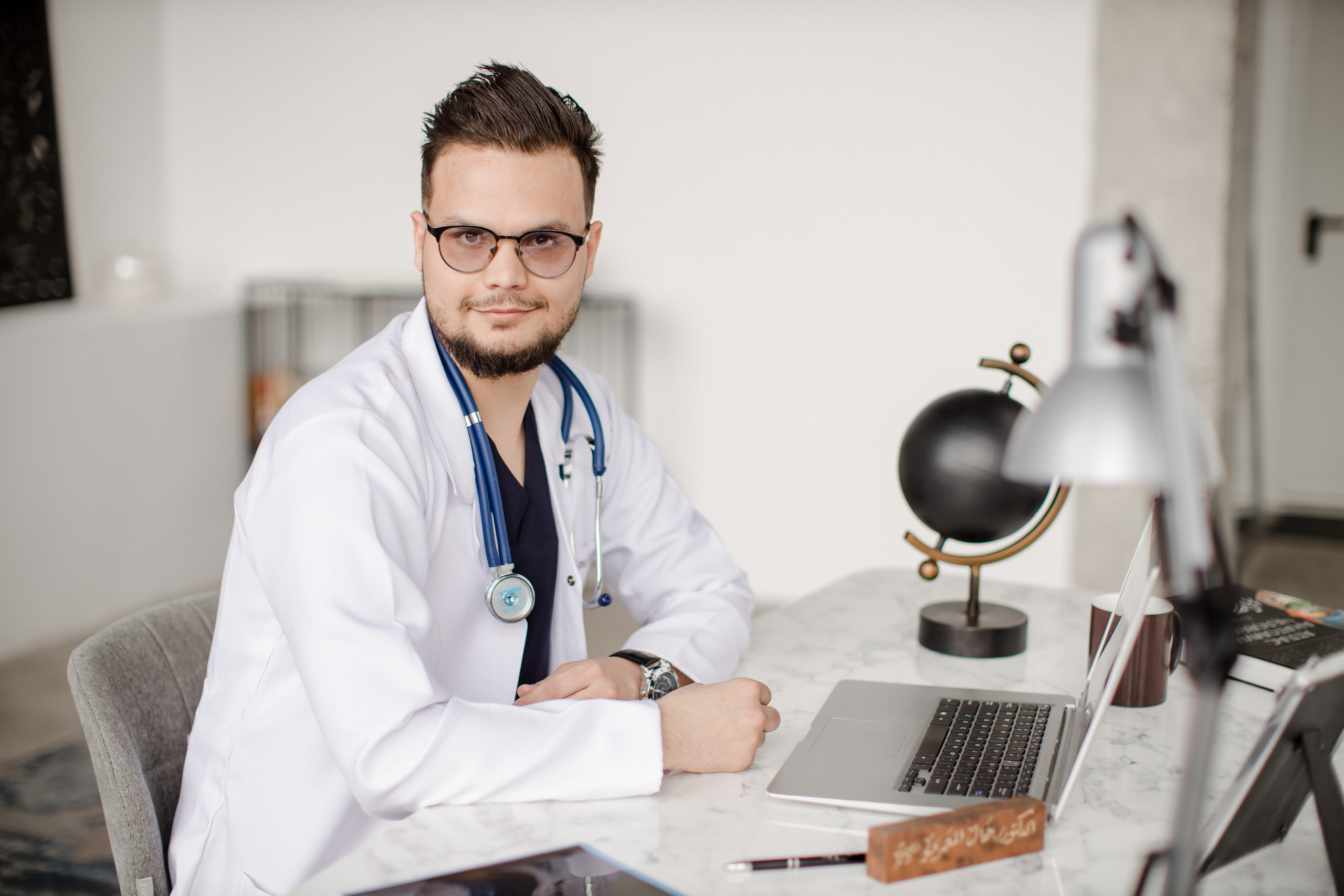 Выпуск. Семейный и детский фотограф в Москве Кузьмина Мария