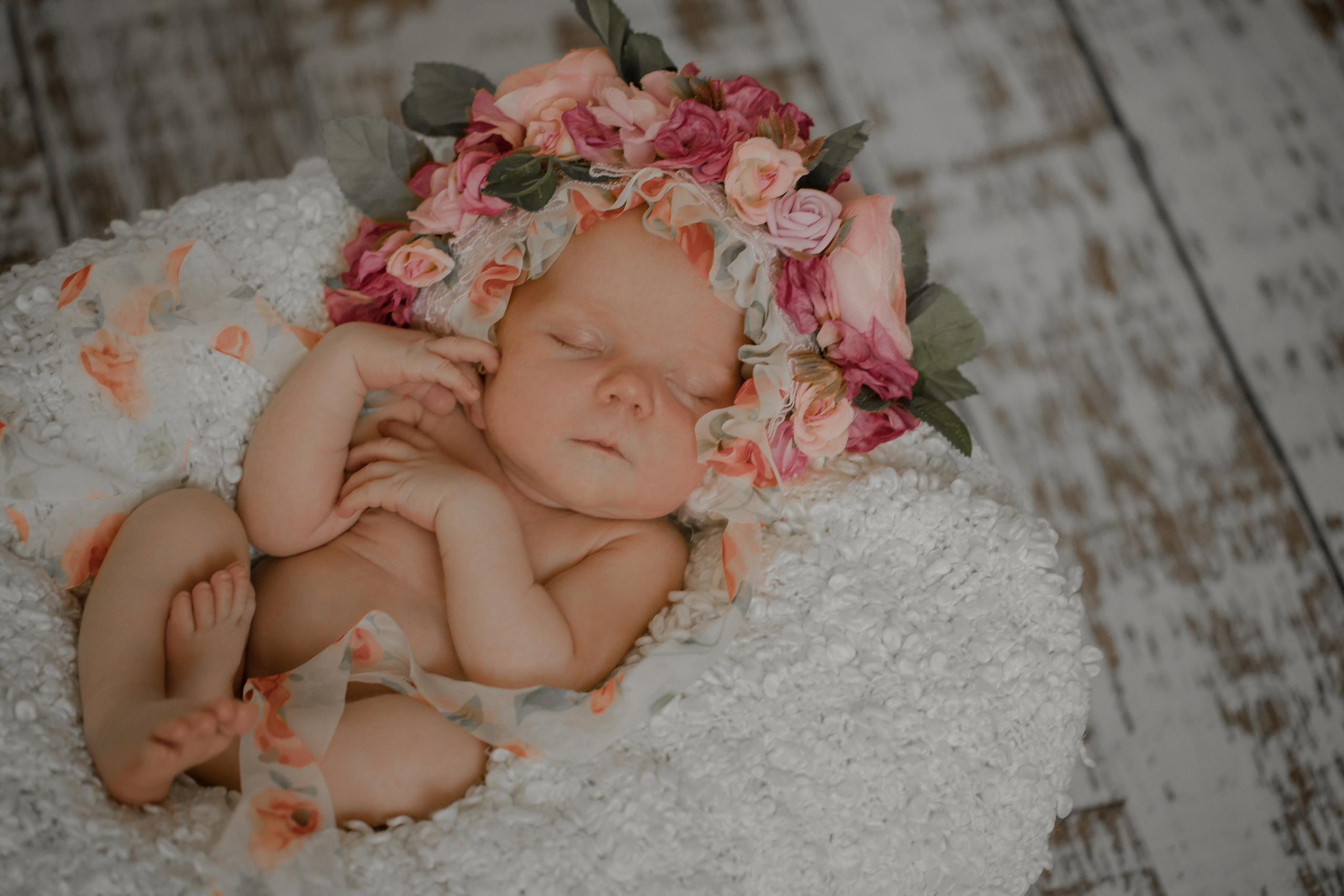 Паша Женя. Семейный и детский фотограф в Москве Кузьмина Мария