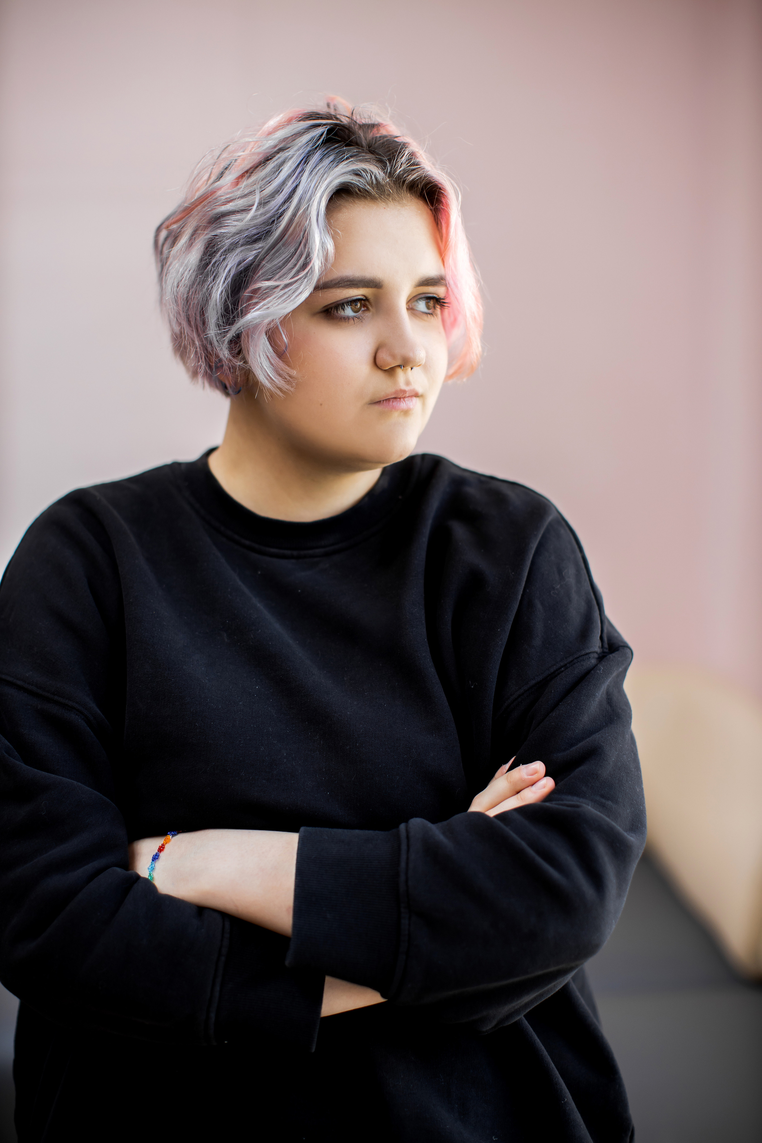 Школа выпуск 9 класс. Семейный и детский фотограф в Москве Кузьмина Мария