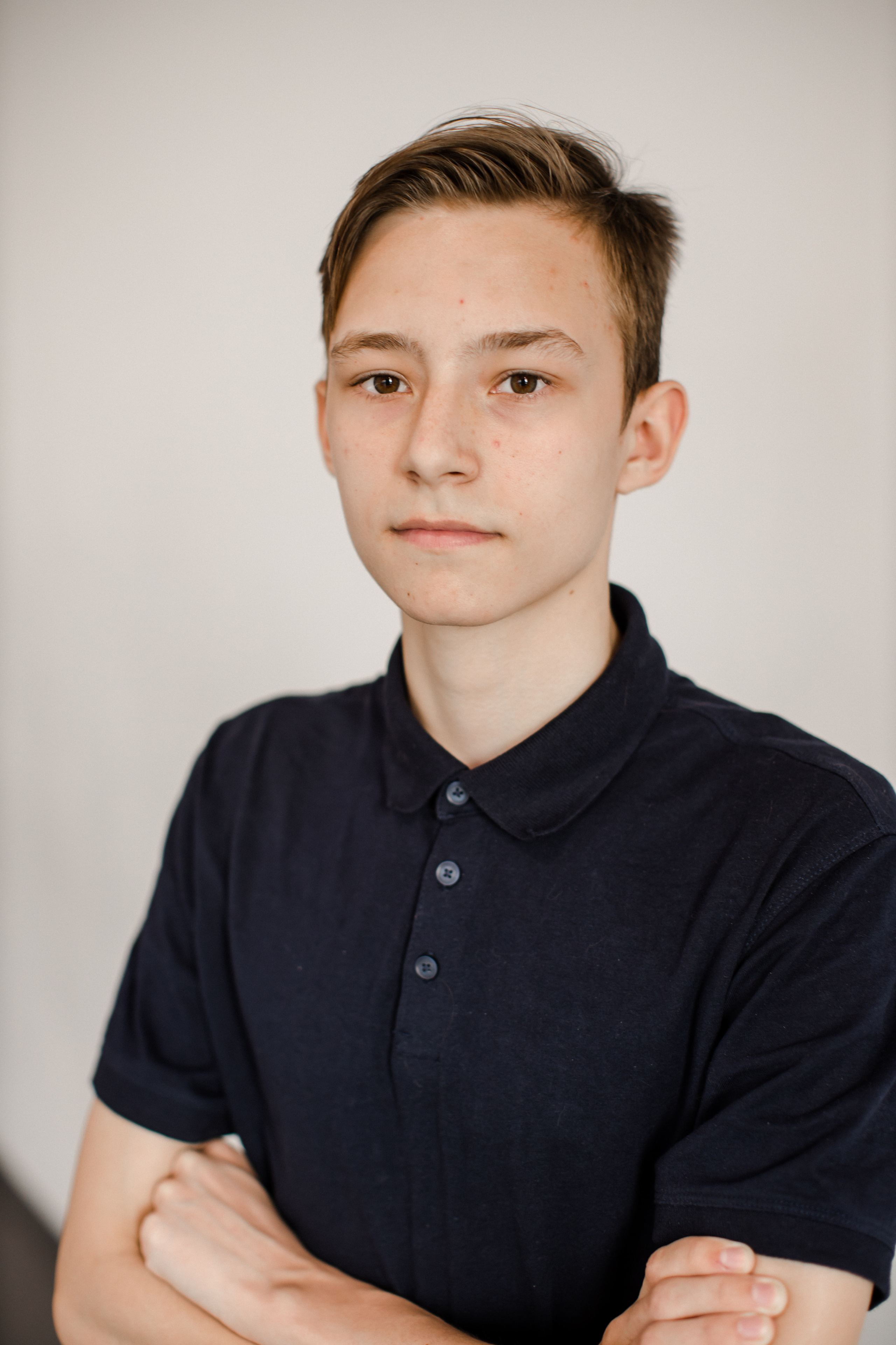 9 Б. Семейный и детский фотограф в Москве Кузьмина Мария