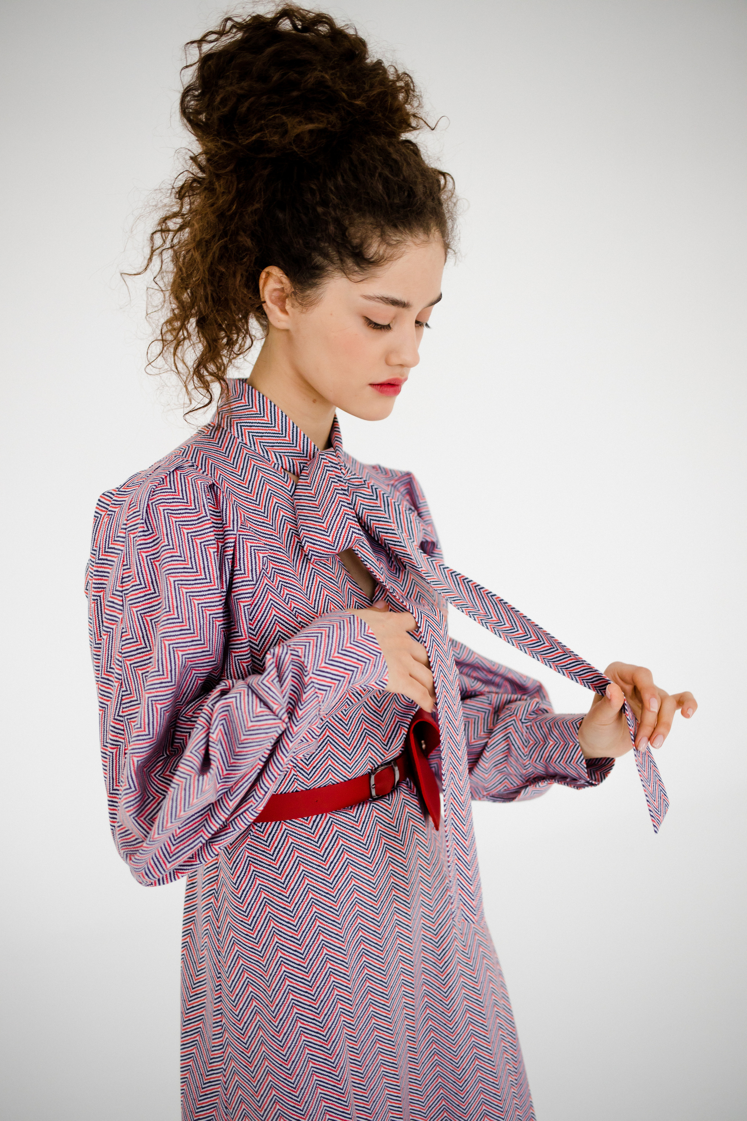 Анна Машкова. Семейный и детский фотограф в Москве Кузьмина Мария