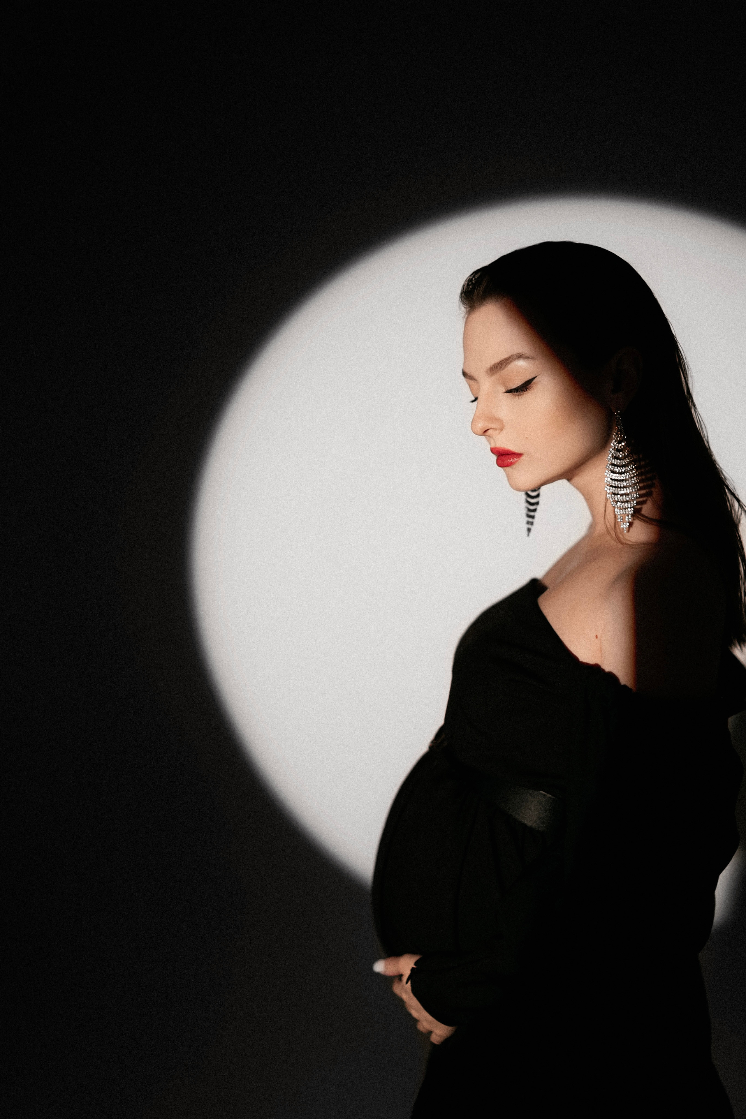 Костя и Настя. Семейный и детский фотограф в Москве Кузьмина Мария