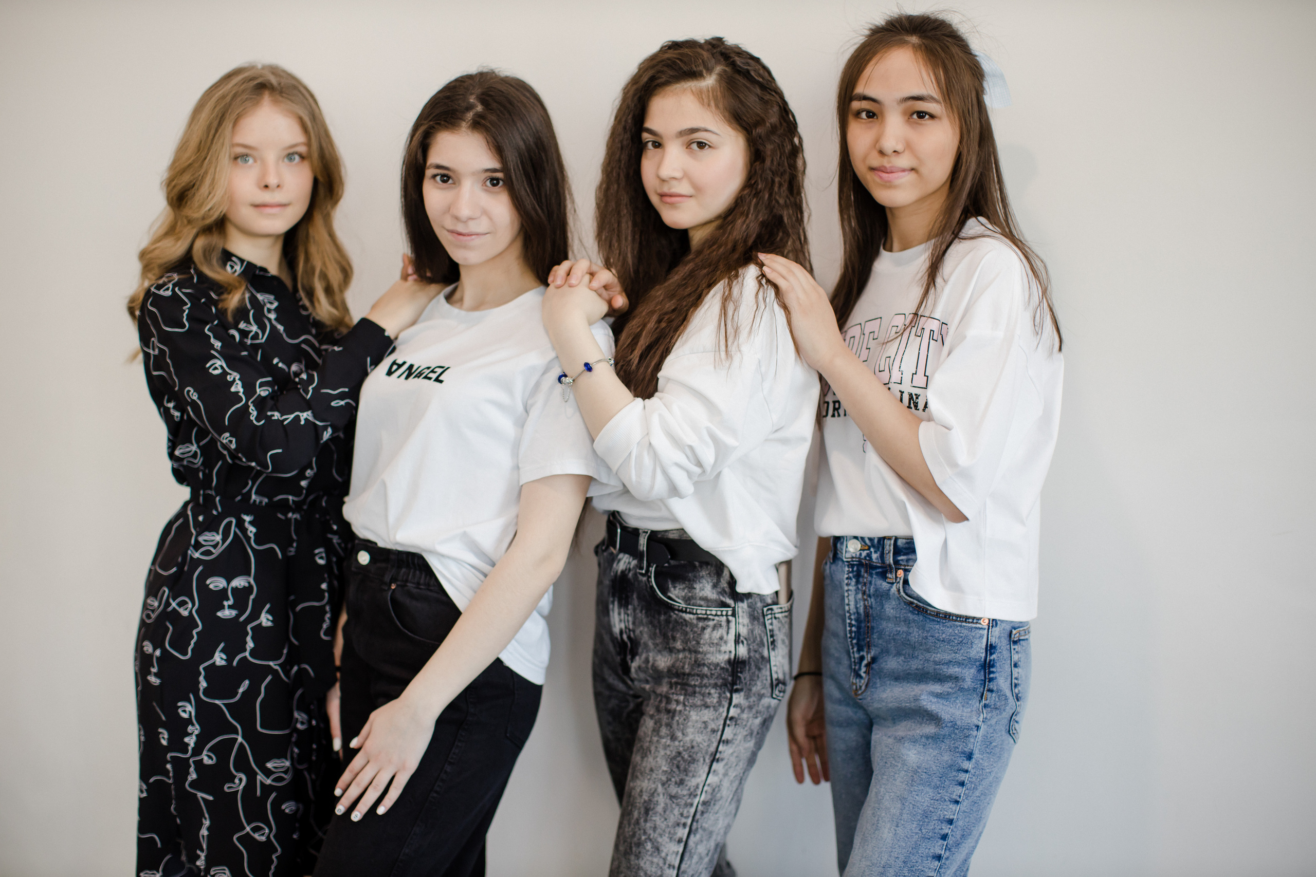 9 Б. Семейный и детский фотограф в Москве Кузьмина Мария