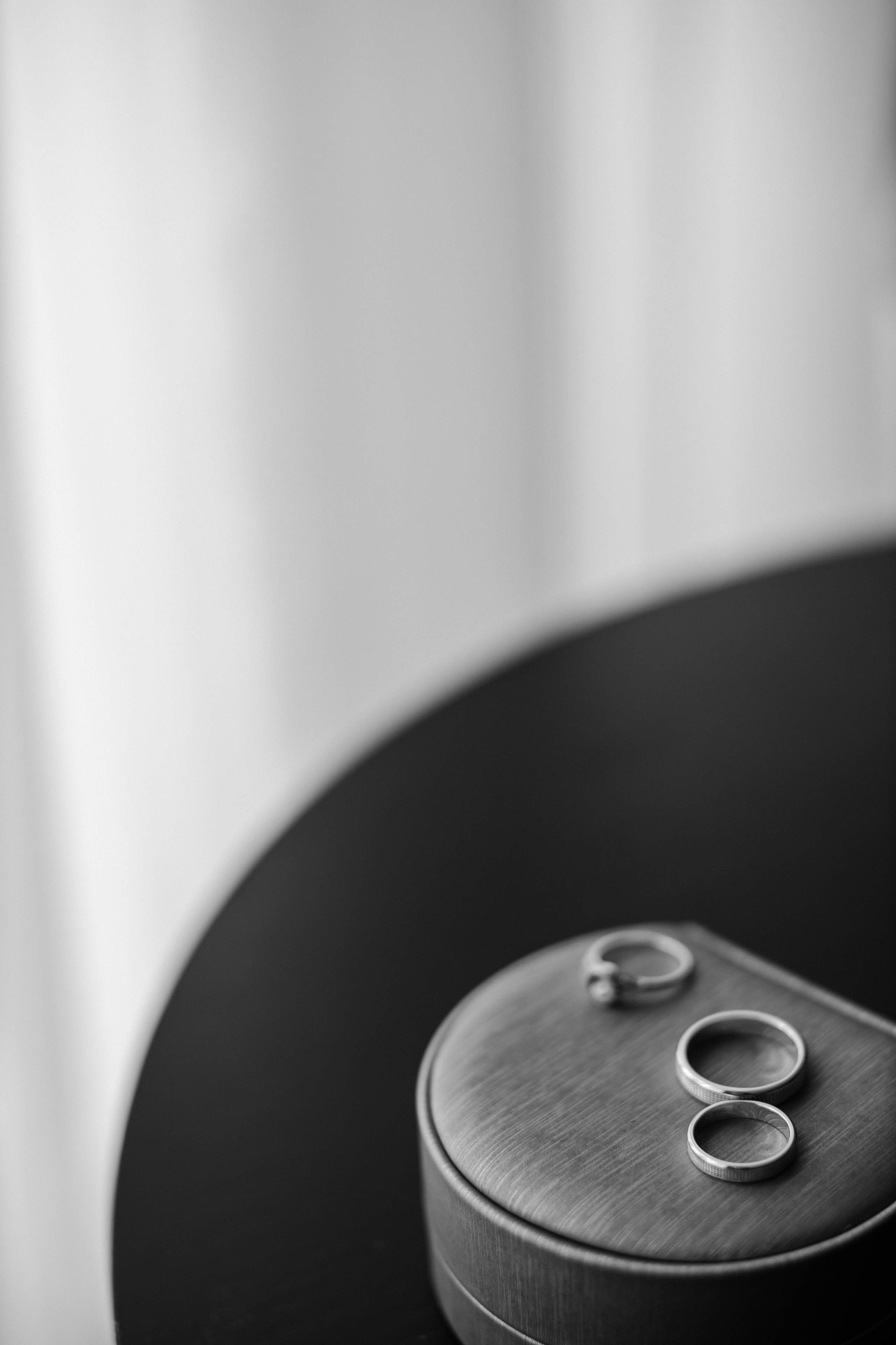 Илья и Настя. Семейный и детский фотограф в Москве Кузьмина Мария