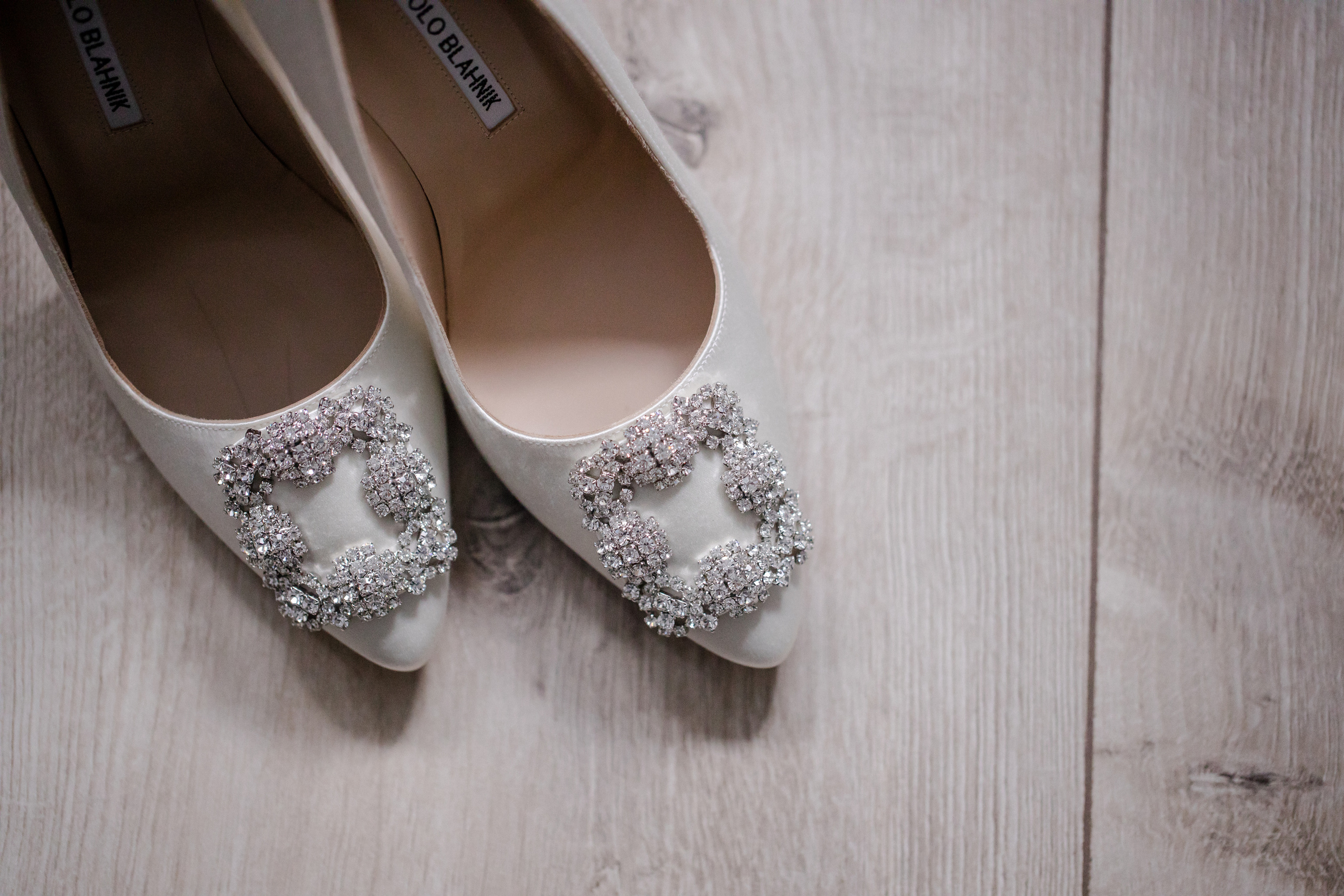 Свадьба 29 июля. Семейный и детский фотограф в Москве Кузьмина Мария