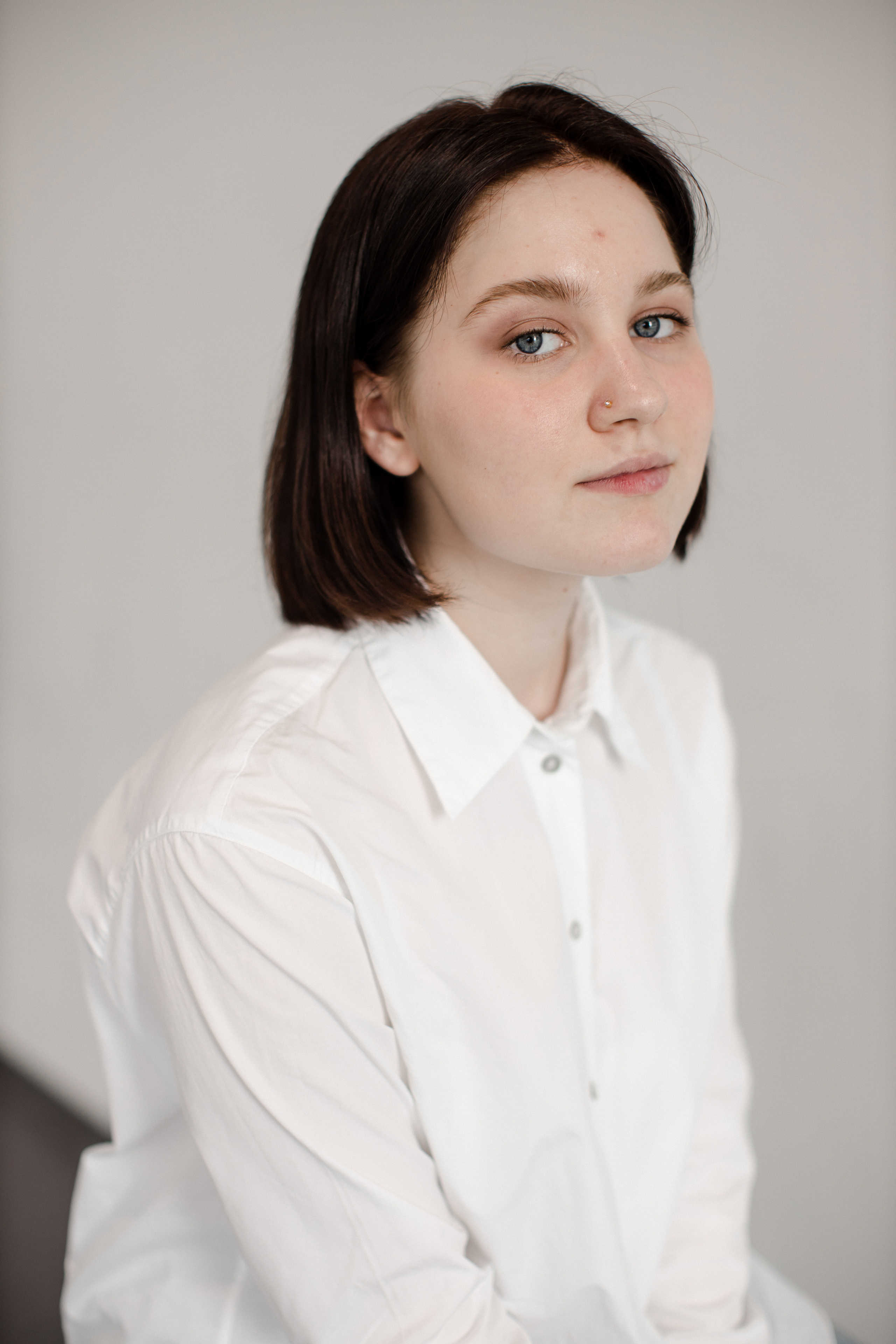 9 Б. Семейный и детский фотограф в Москве Кузьмина Мария