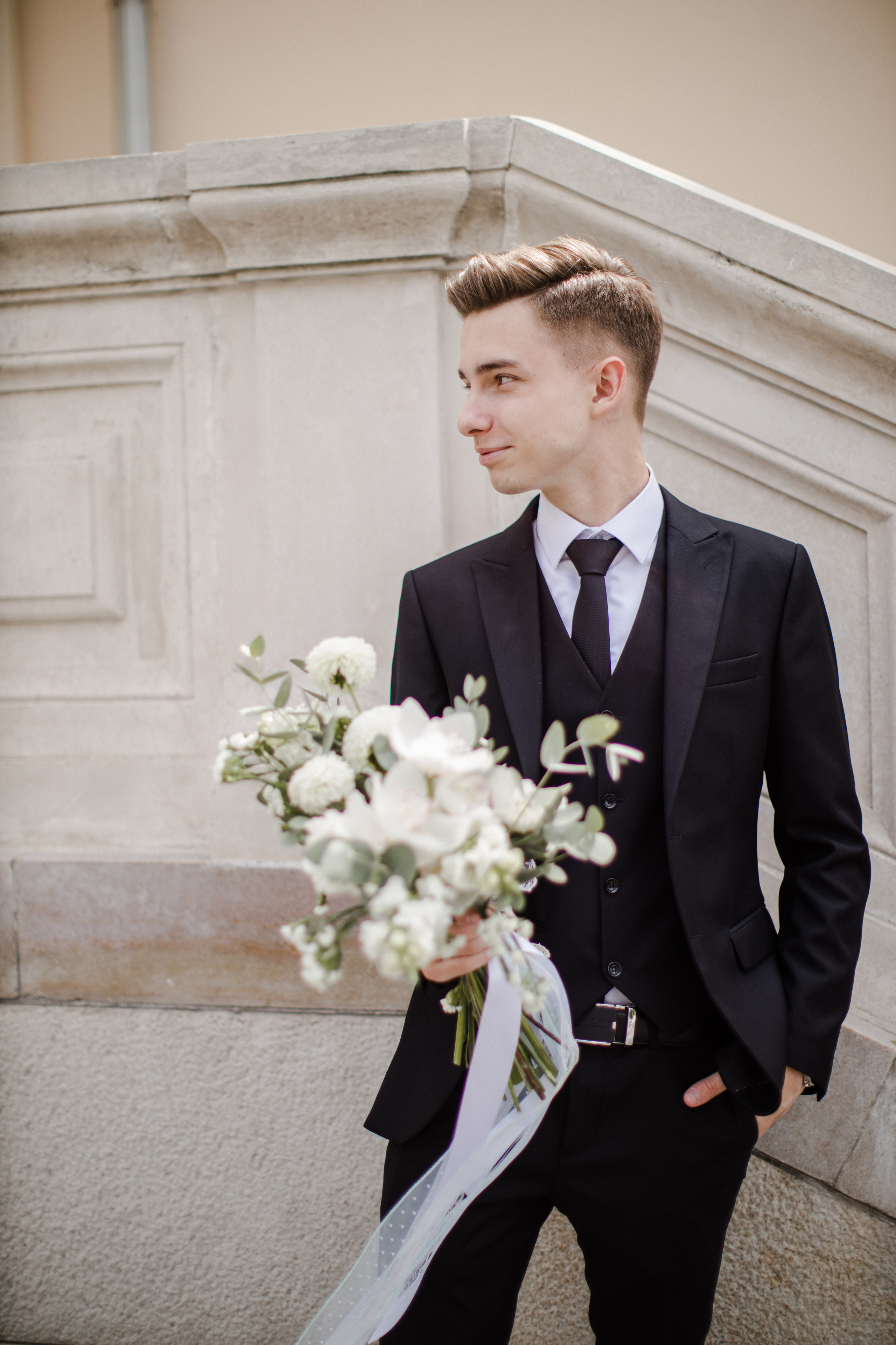 Костя и Настя. Семейный и детский фотограф в Москве Кузьмина Мария