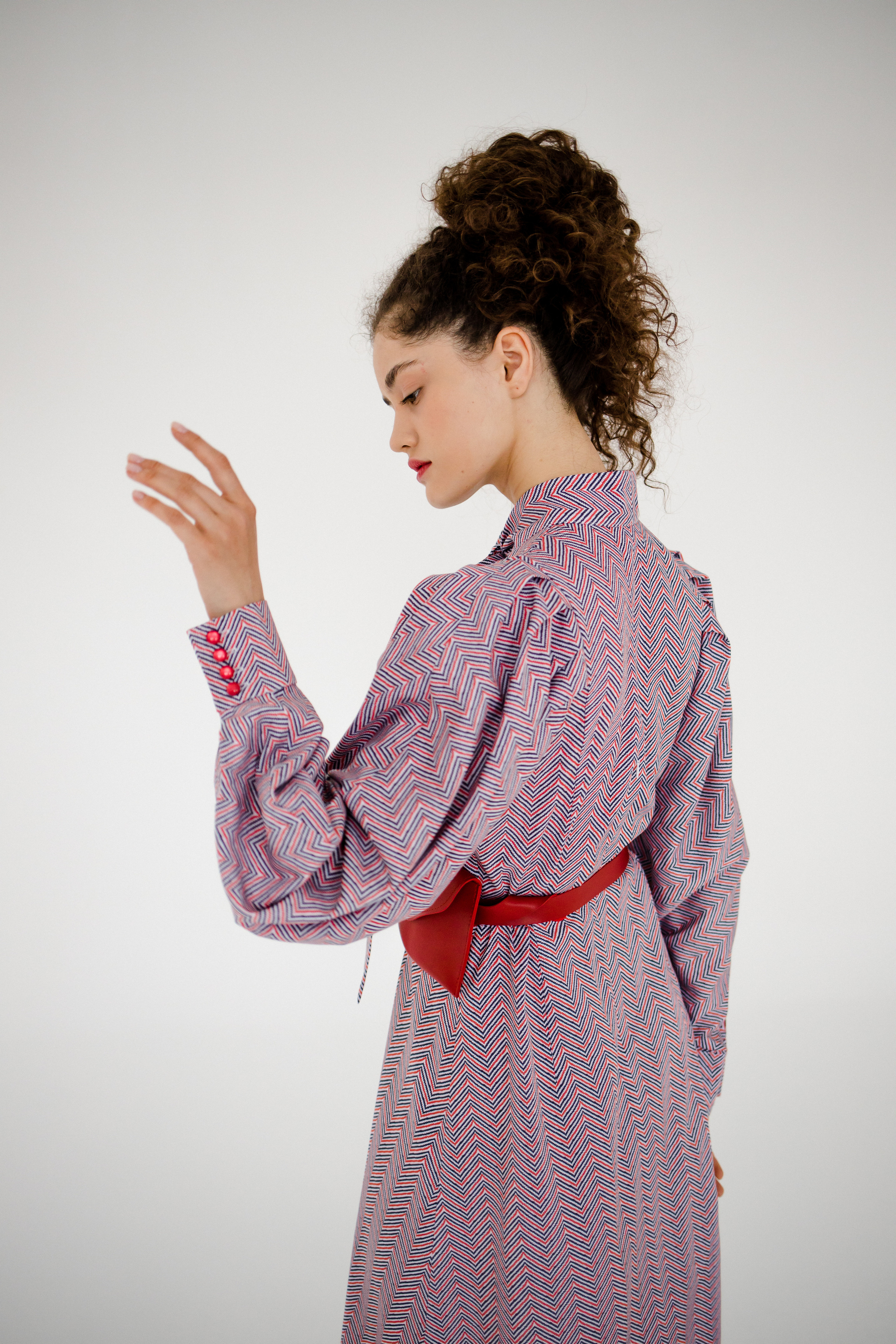 Анна Машкова. Семейный и детский фотограф в Москве Кузьмина Мария