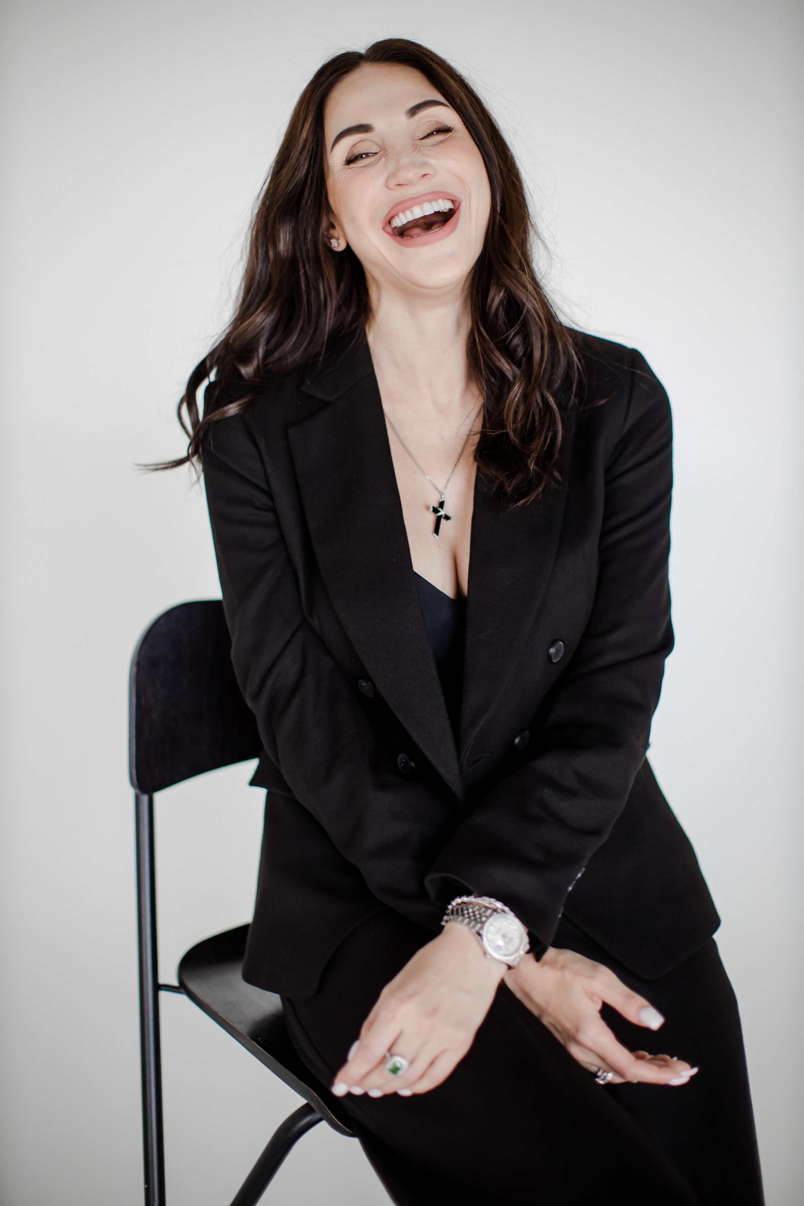 Елена. Семейный и детский фотограф в Москве Кузьмина Мария