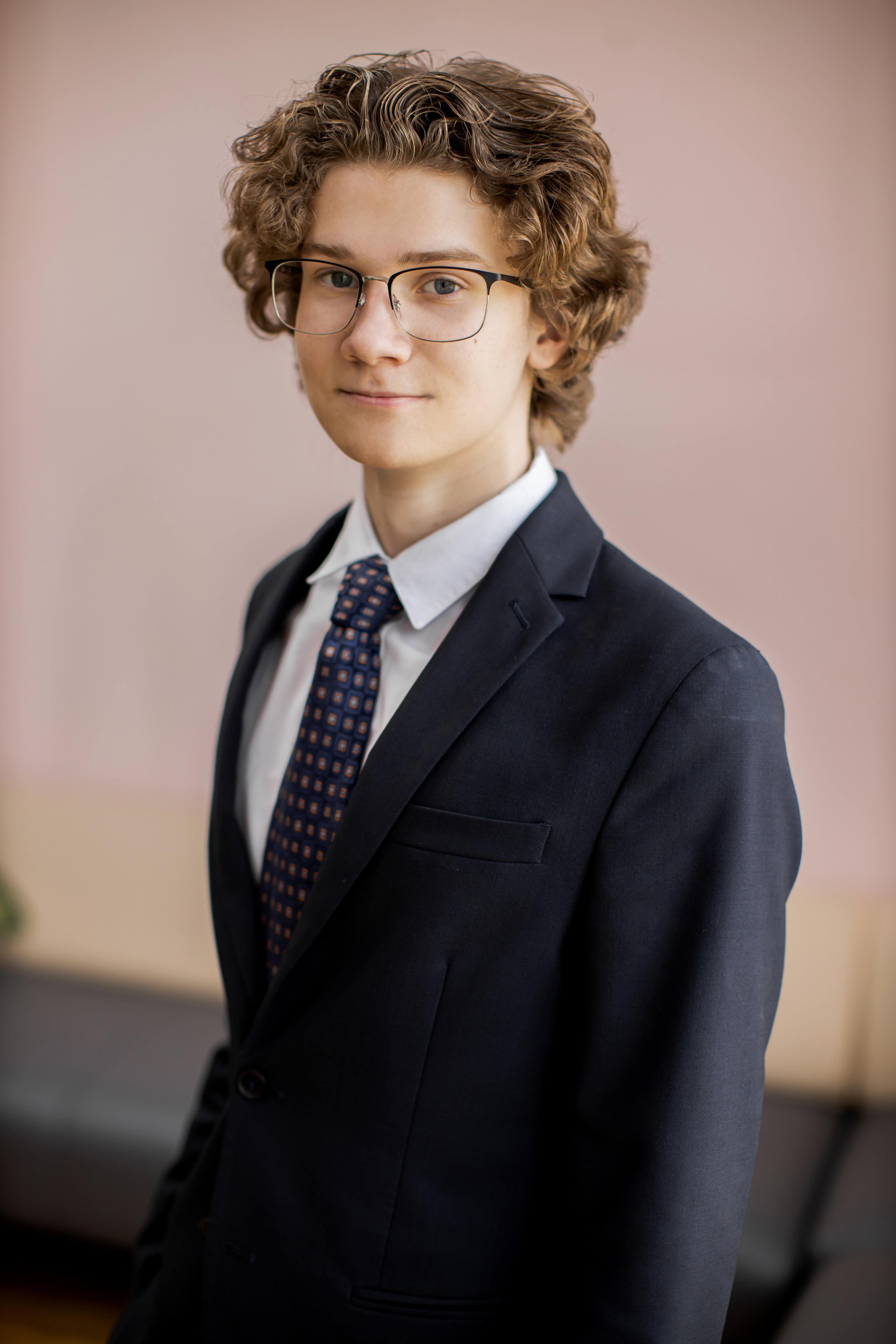 Школа выпуск 9 класс. Семейный и детский фотограф в Москве Кузьмина Мария