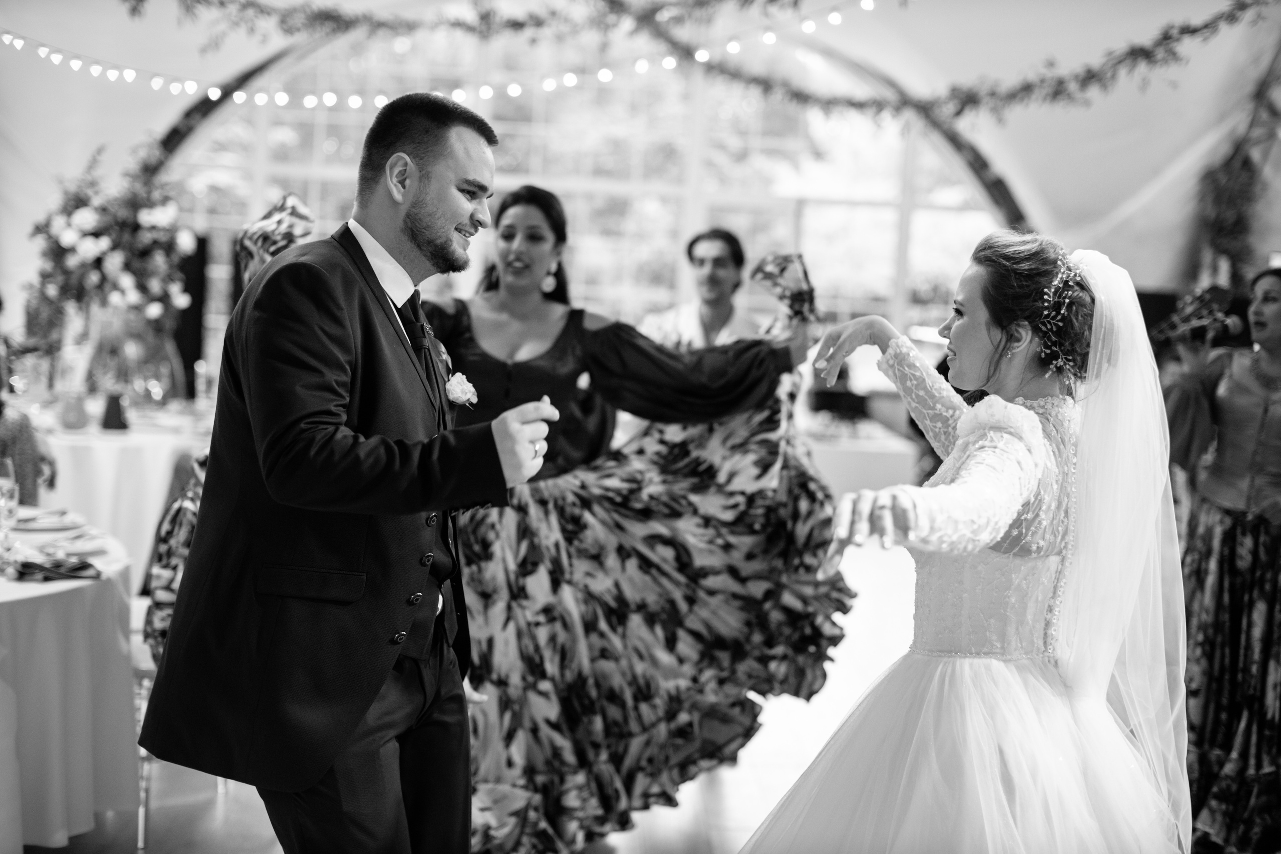 Илья и Настя. Семейный и детский фотограф в Москве Кузьмина Мария