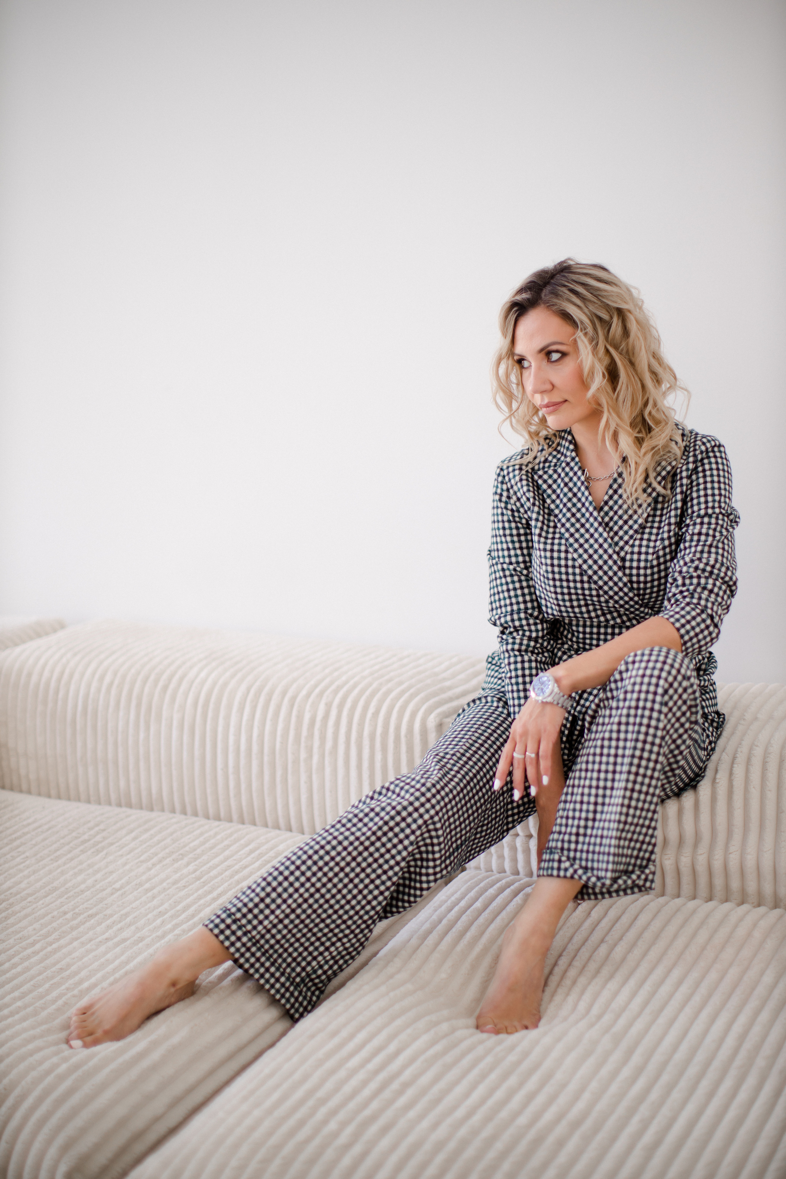 Виктория. Семейный и детский фотограф в Москве Кузьмина Мария