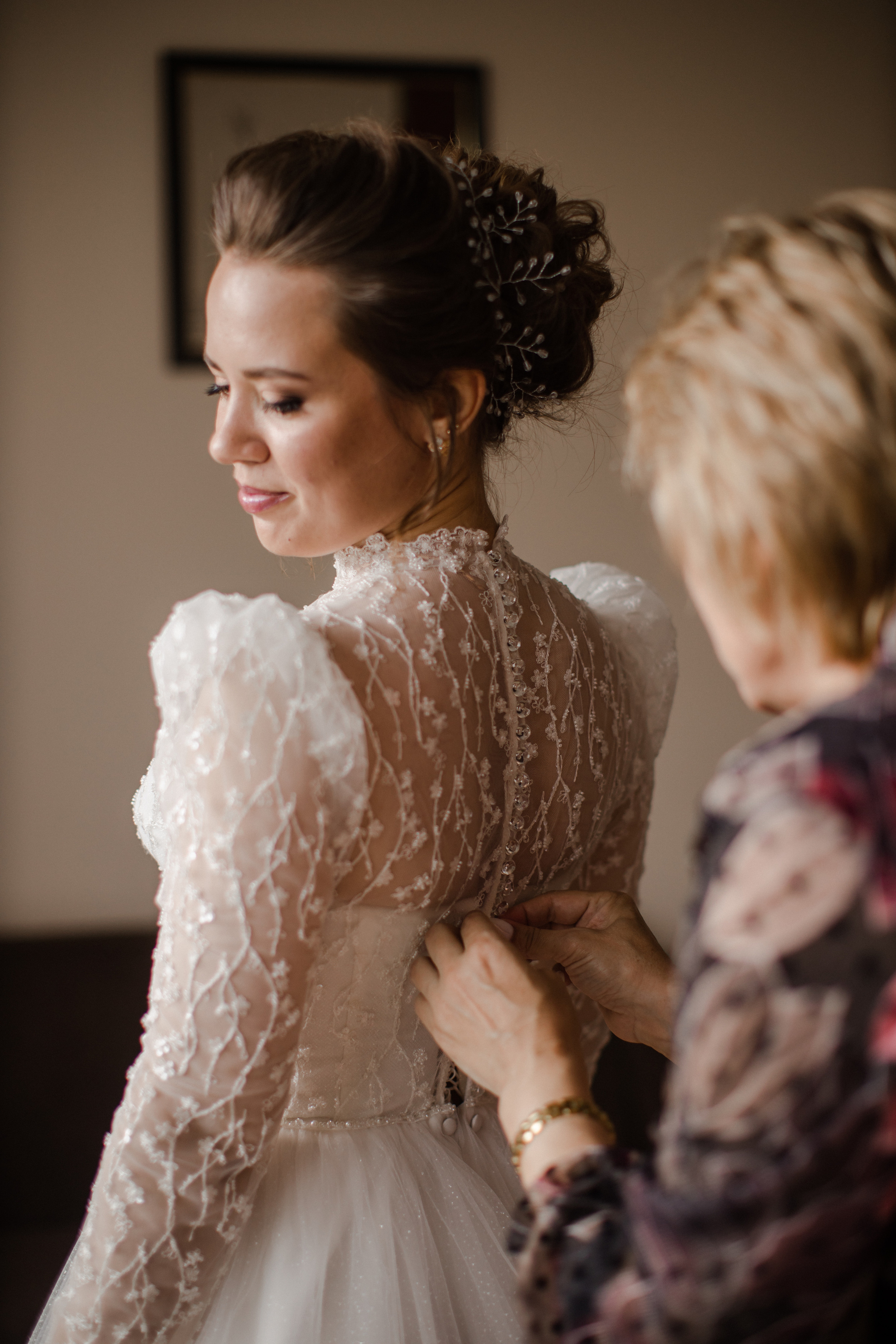 Илья и Настя. Семейный и детский фотограф в Москве Кузьмина Мария