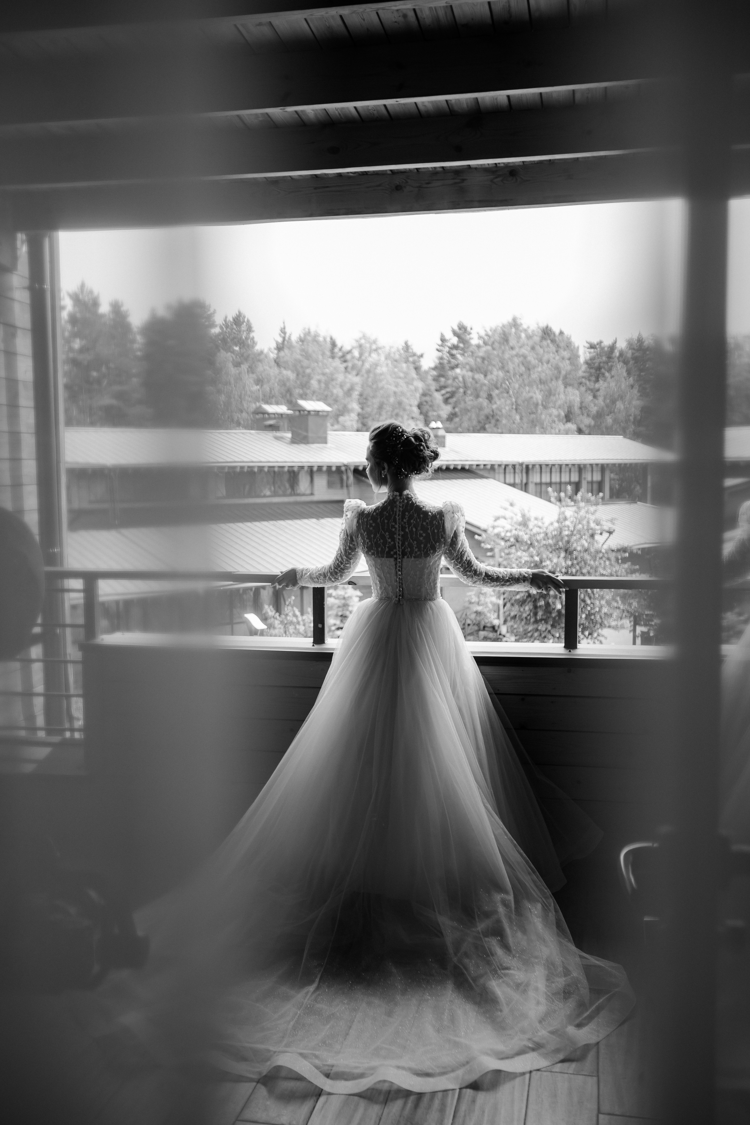 Илья и Настя. Семейный и детский фотограф в Москве Кузьмина Мария