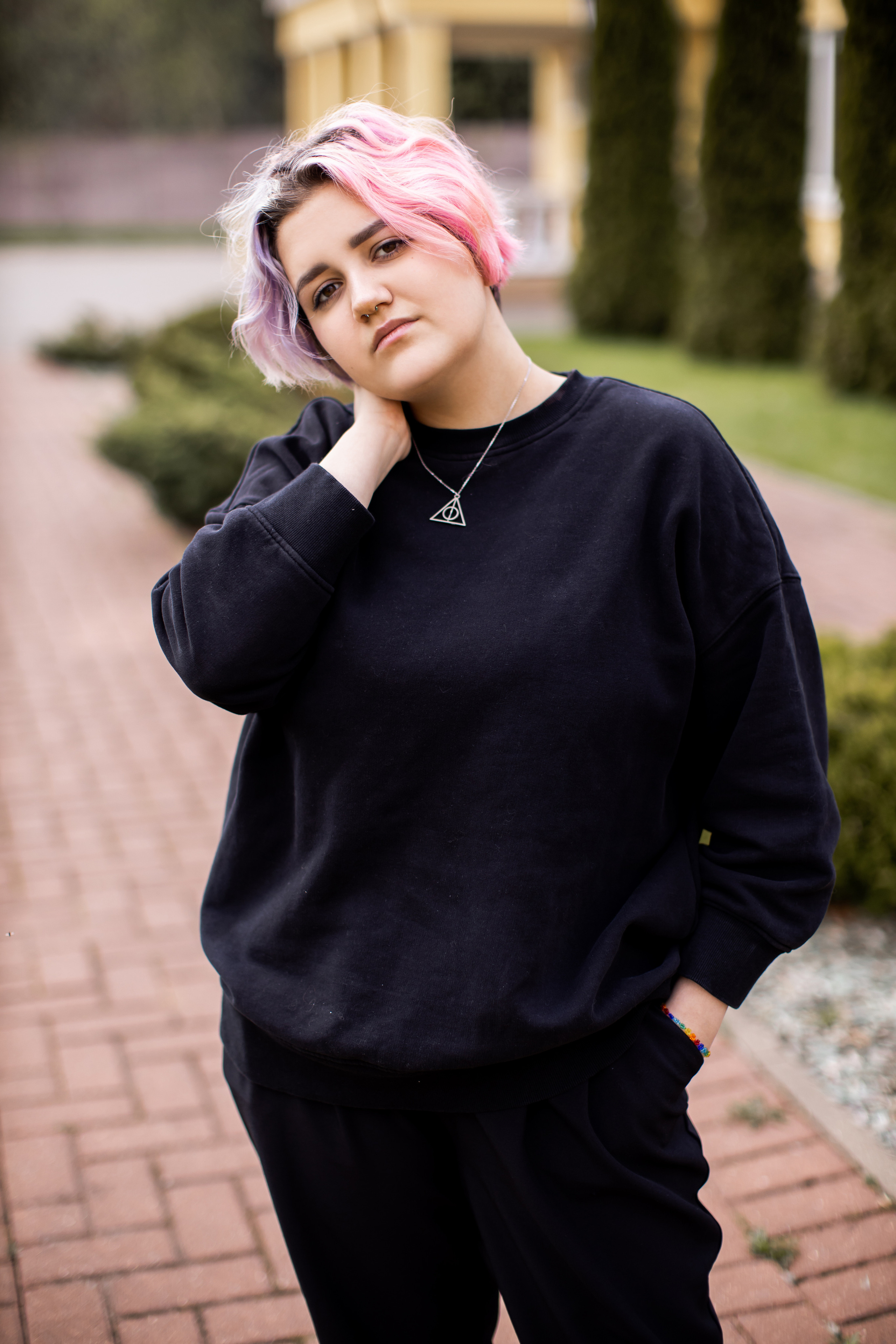 Школа выпуск 9 класс. Семейный и детский фотограф в Москве Кузьмина Мария