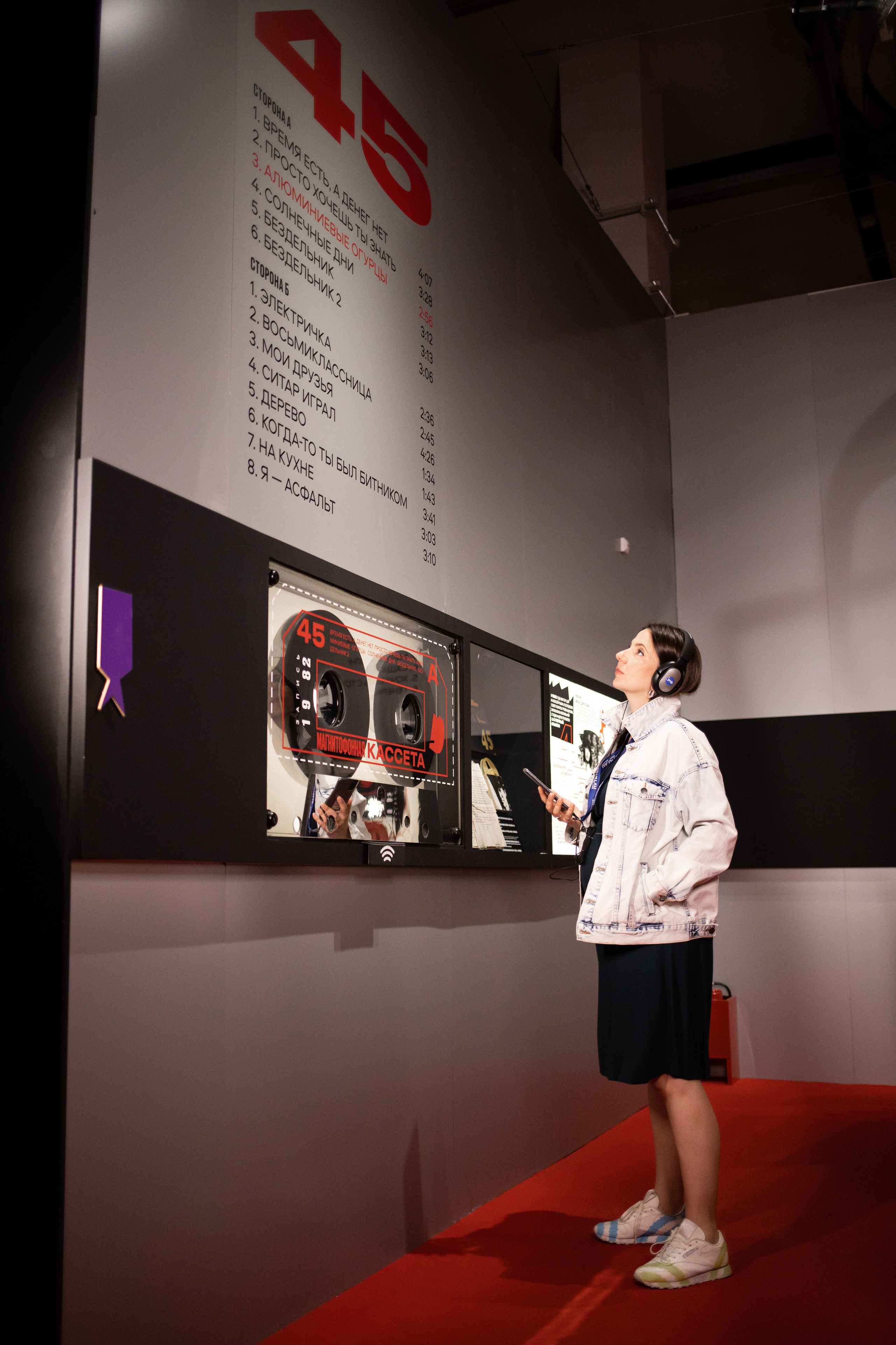 Выставка Путь героя. Семейный и детский фотограф в Москве Кузьмина Мария