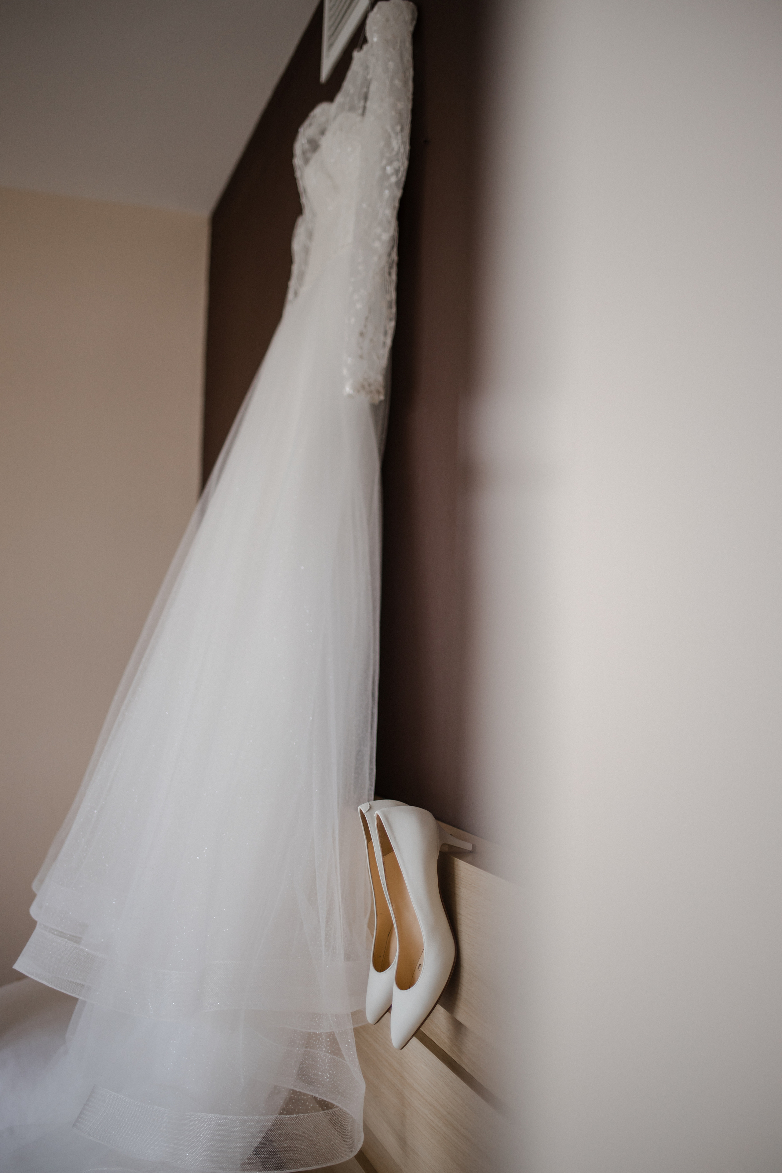 Илья и Настя. Семейный и детский фотограф в Москве Кузьмина Мария