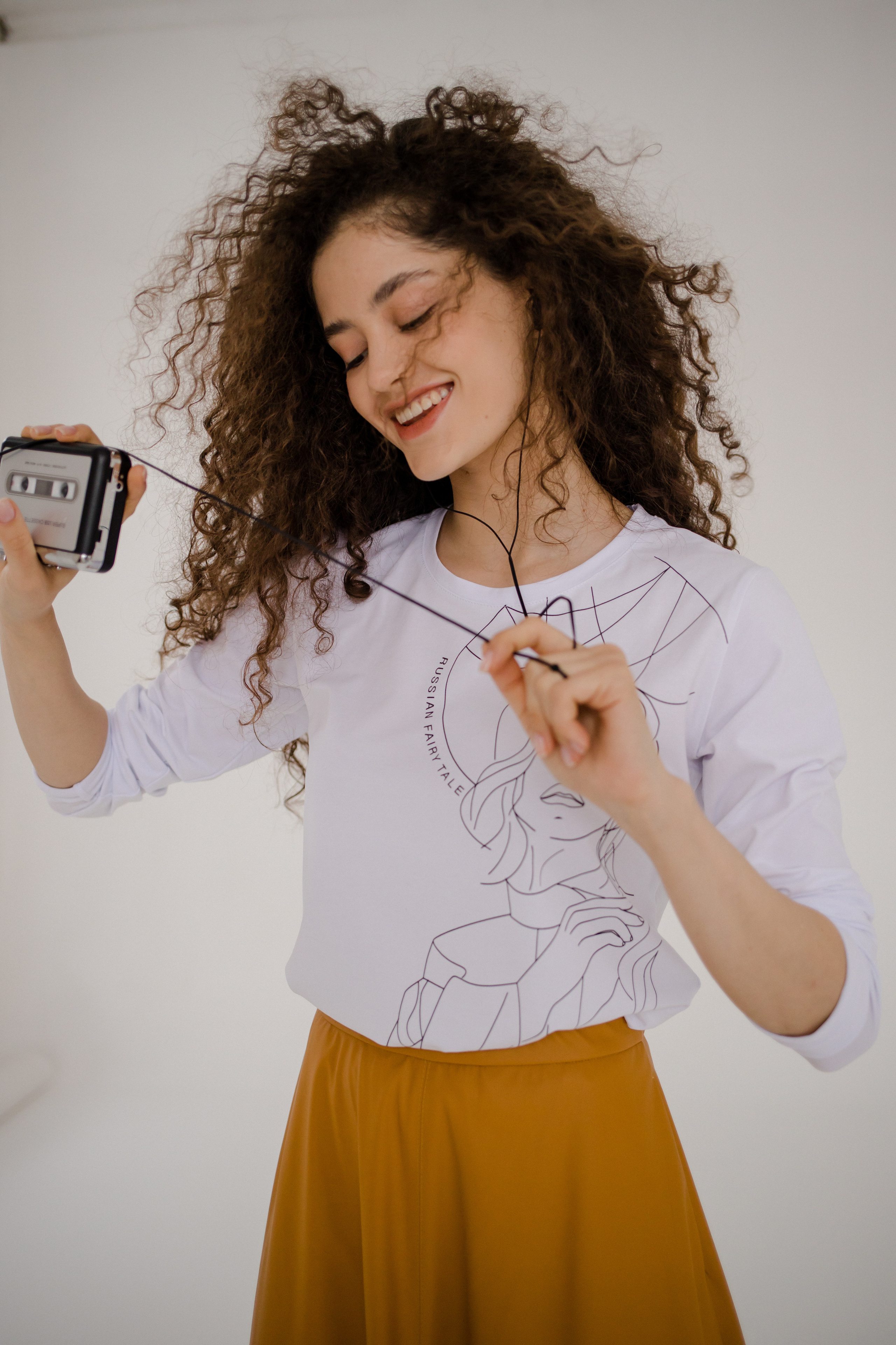 Анна Машкова. Семейный и детский фотограф в Москве Кузьмина Мария