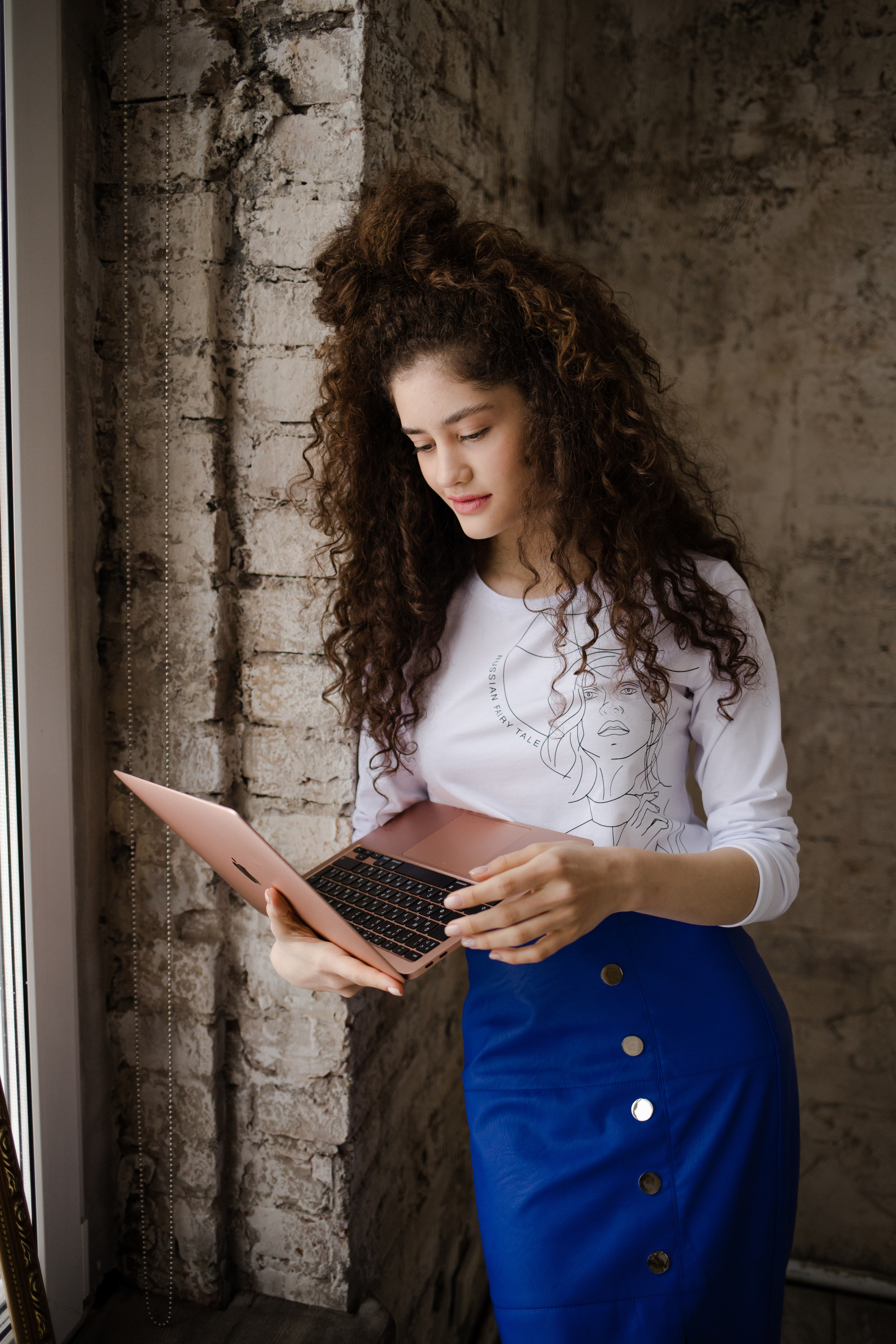 Анна Машкова. Семейный и детский фотограф в Москве Кузьмина Мария