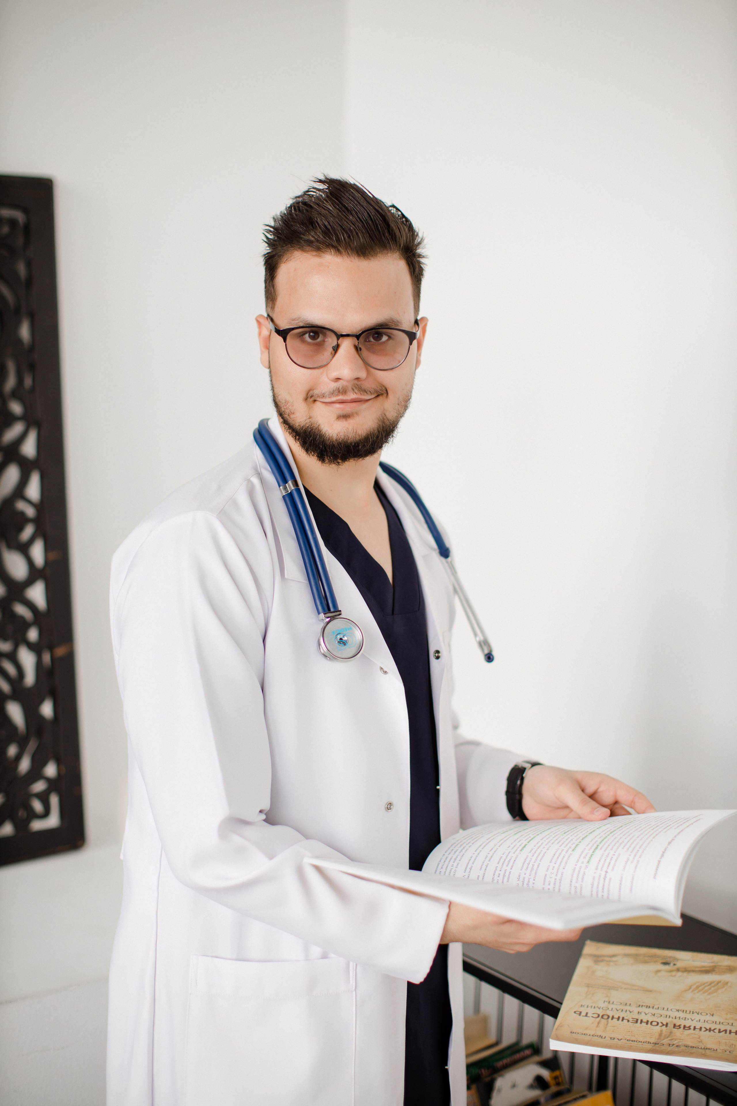 Выпуск. Семейный и детский фотограф в Москве Кузьмина Мария