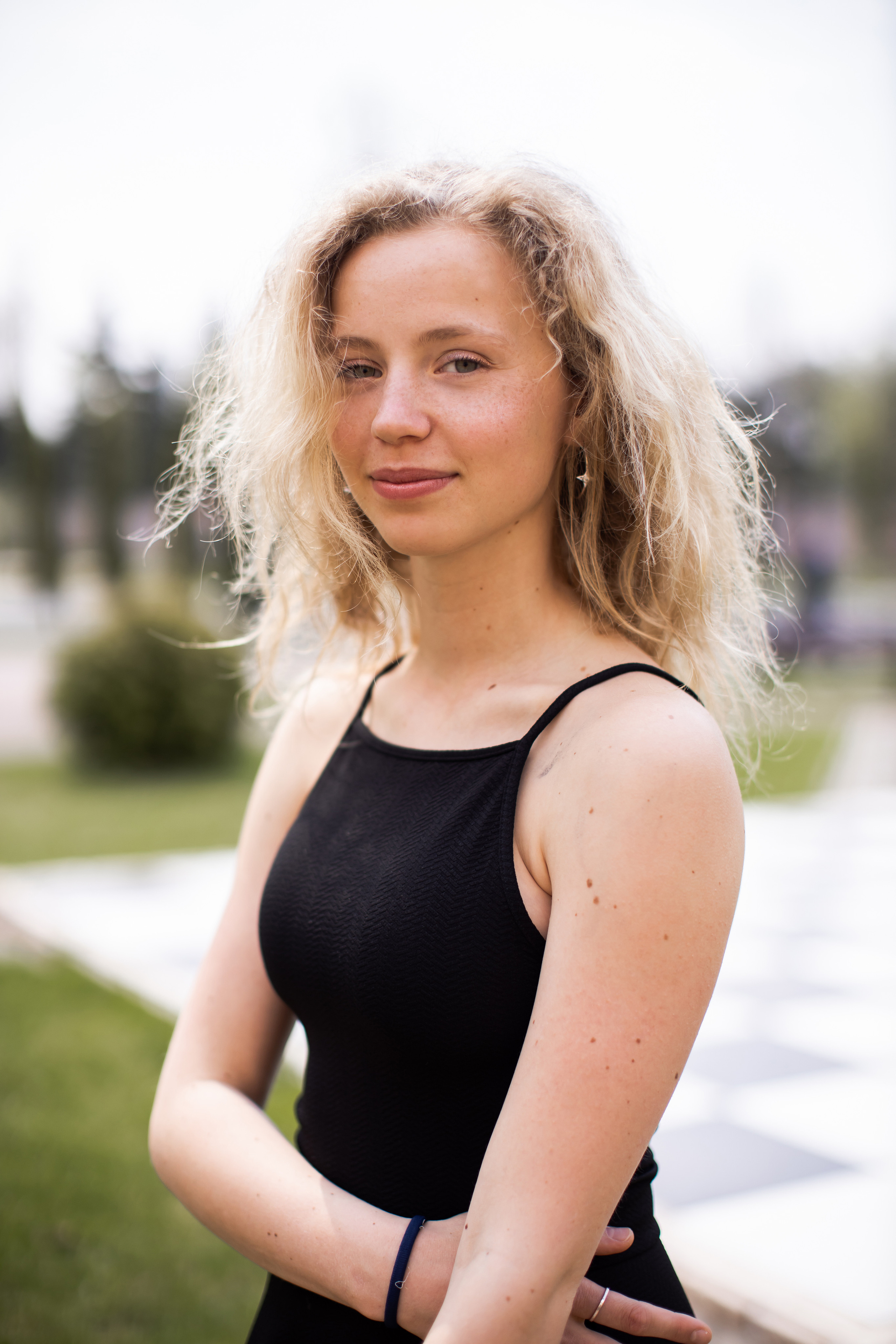 Школа выпуск 9 класс. Семейный и детский фотограф в Москве Кузьмина Мария