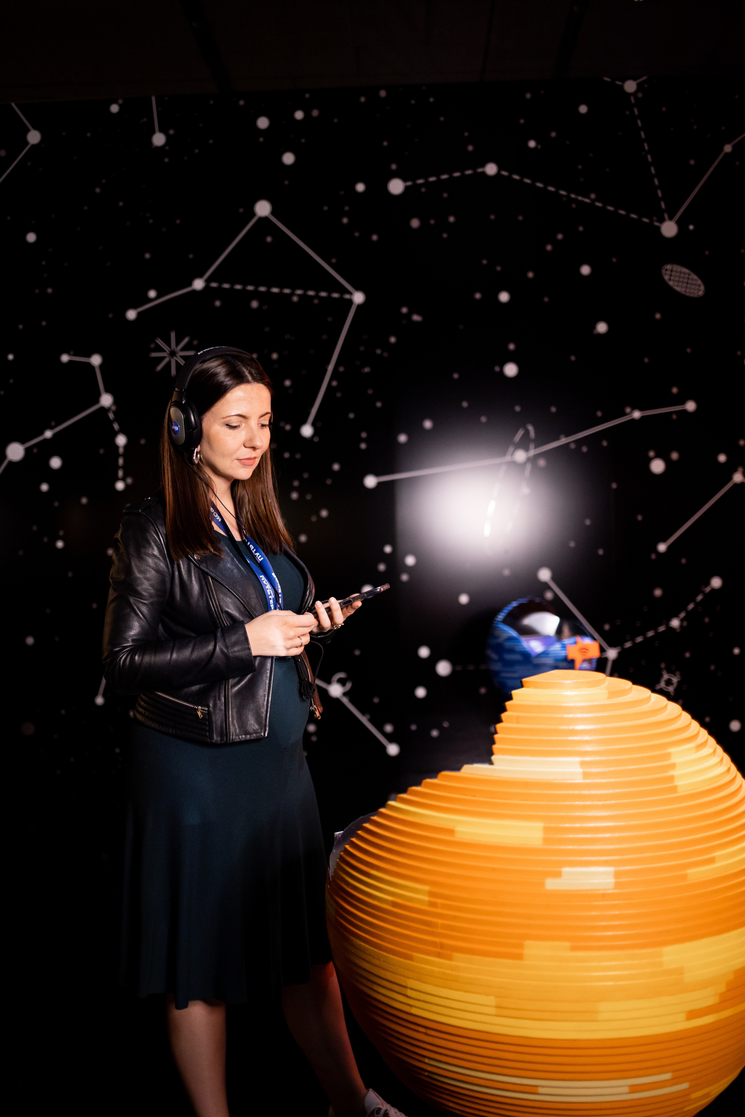 Выставка Путь героя. Семейный и детский фотограф в Москве Кузьмина Мария