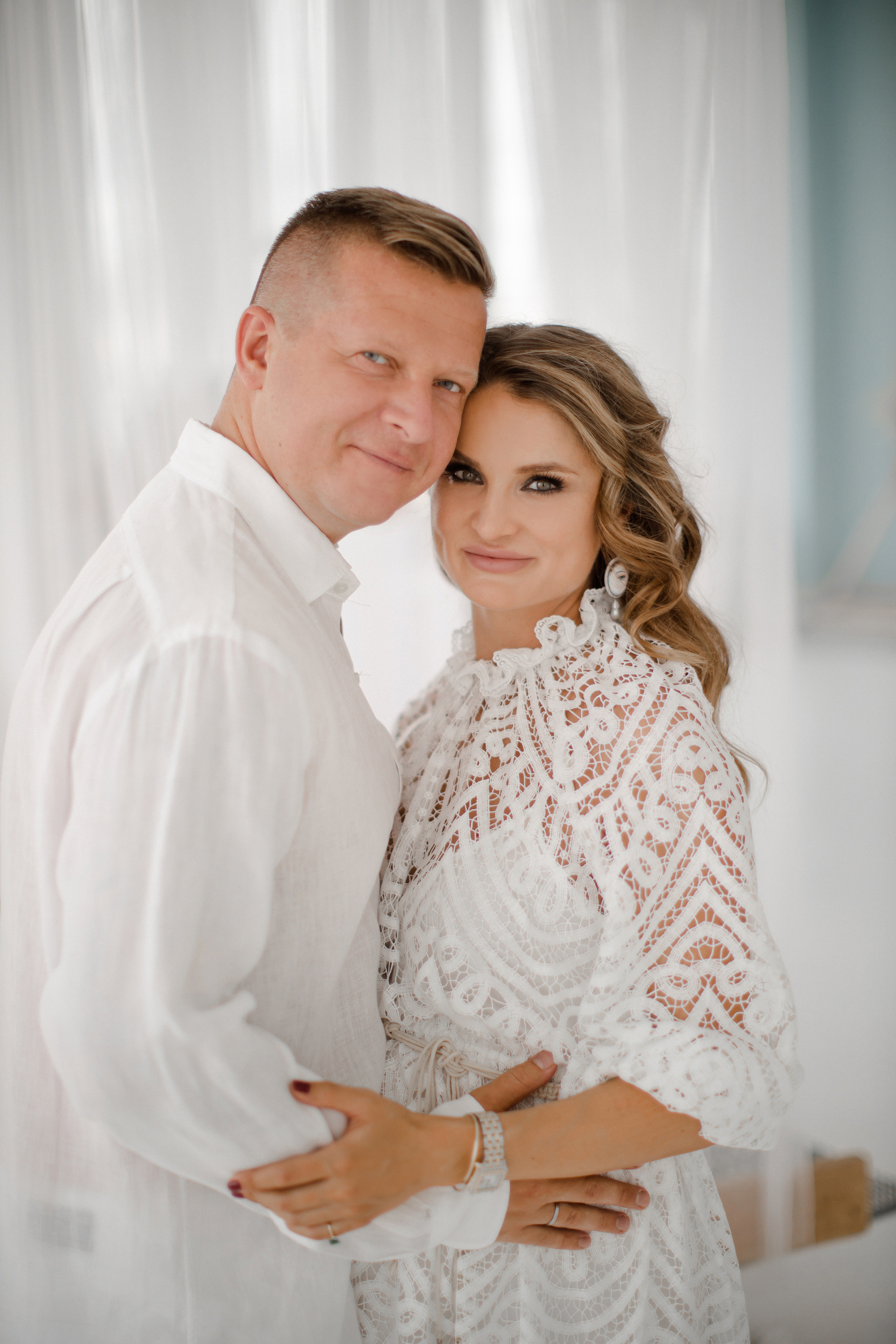 В ожидании…. Семейный и детский фотограф в Москве Кузьмина Мария