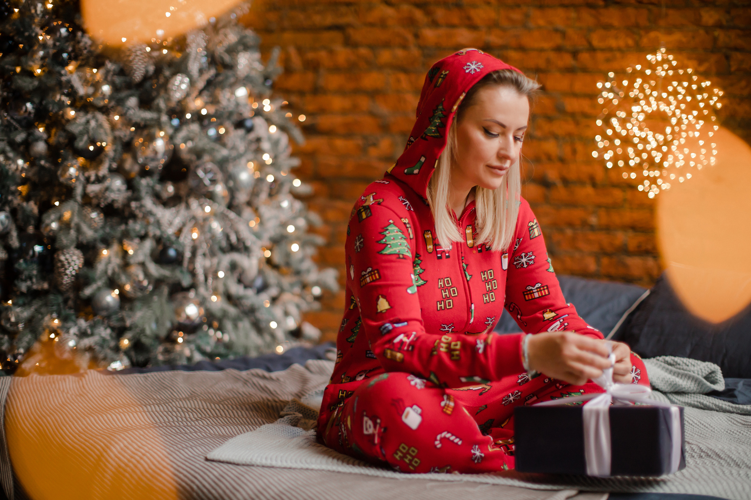 Настя с детьми. Семейный и детский фотограф в Москве Кузьмина Мария