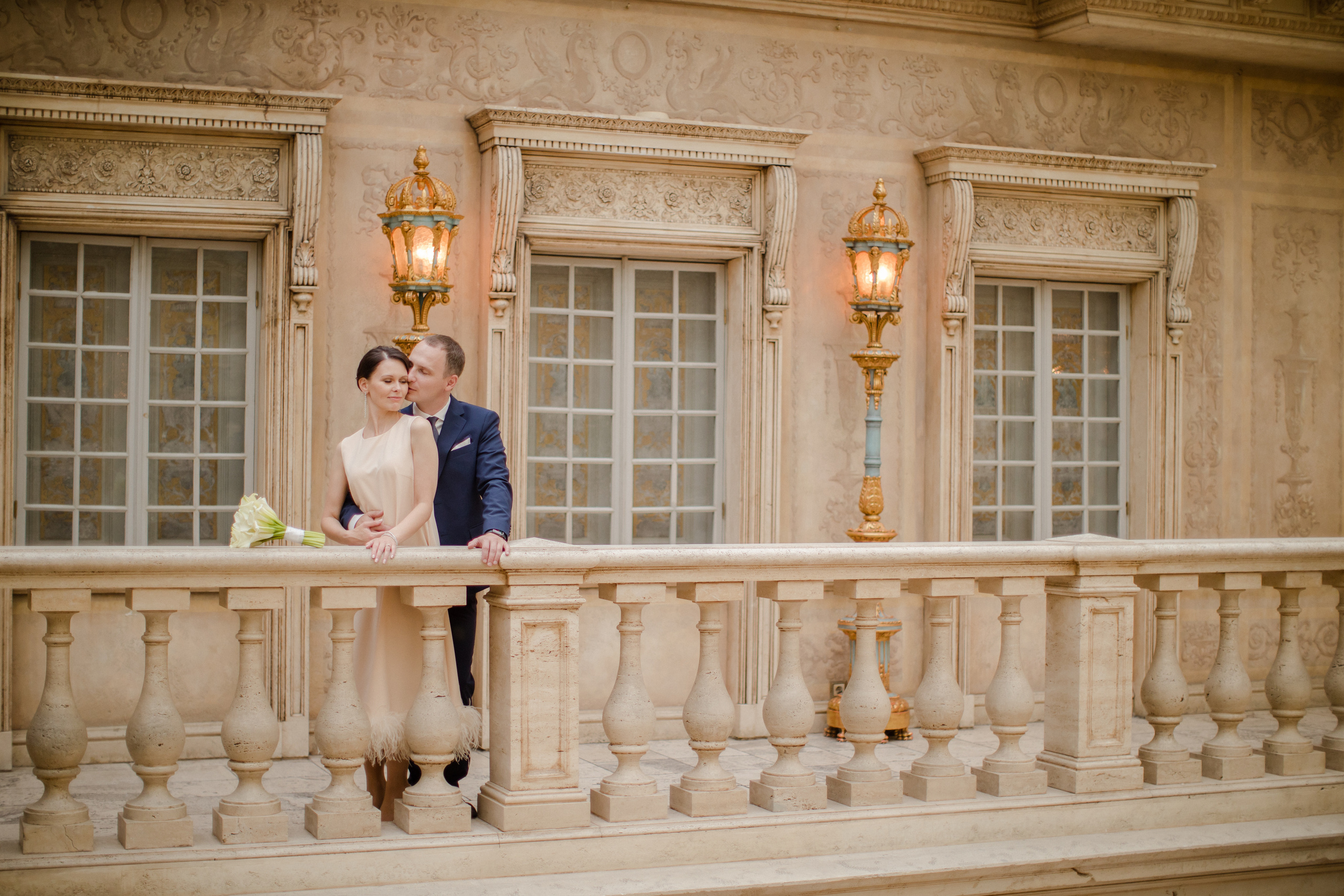 Свадьба 29 июля. Семейный и детский фотограф в Москве Кузьмина Мария