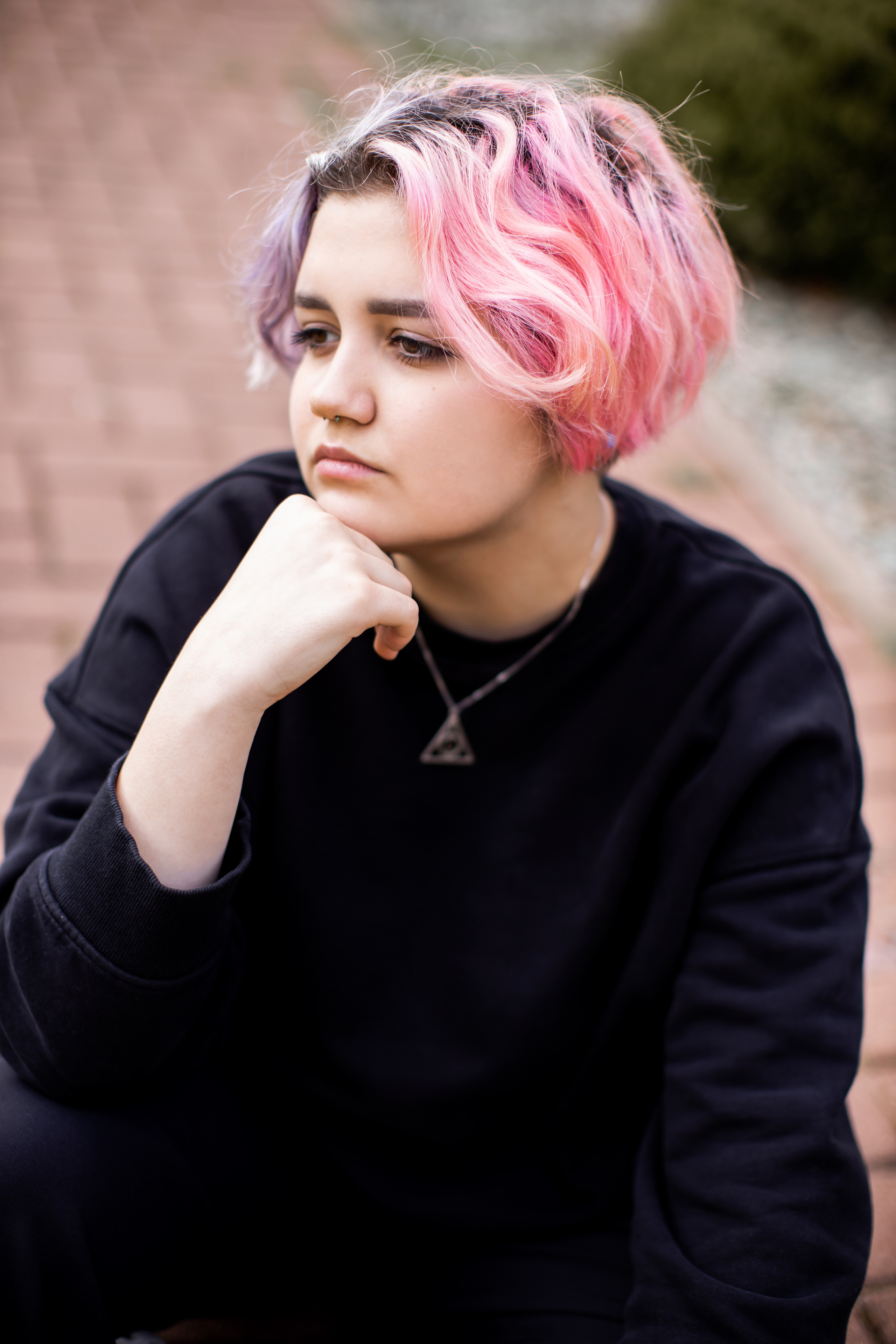 Школа выпуск 9 класс. Семейный и детский фотограф в Москве Кузьмина Мария