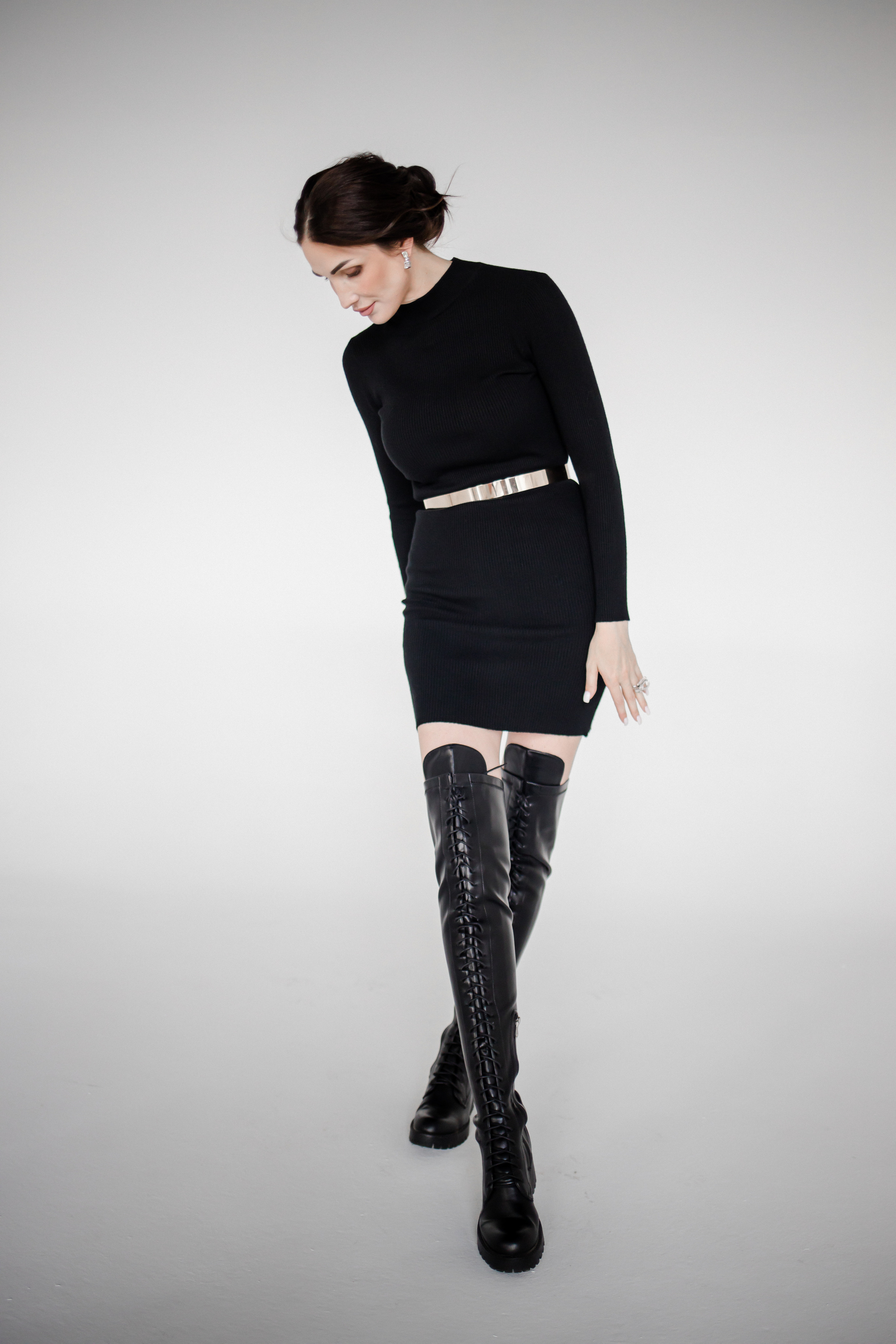 Елена. Семейный и детский фотограф в Москве Кузьмина Мария