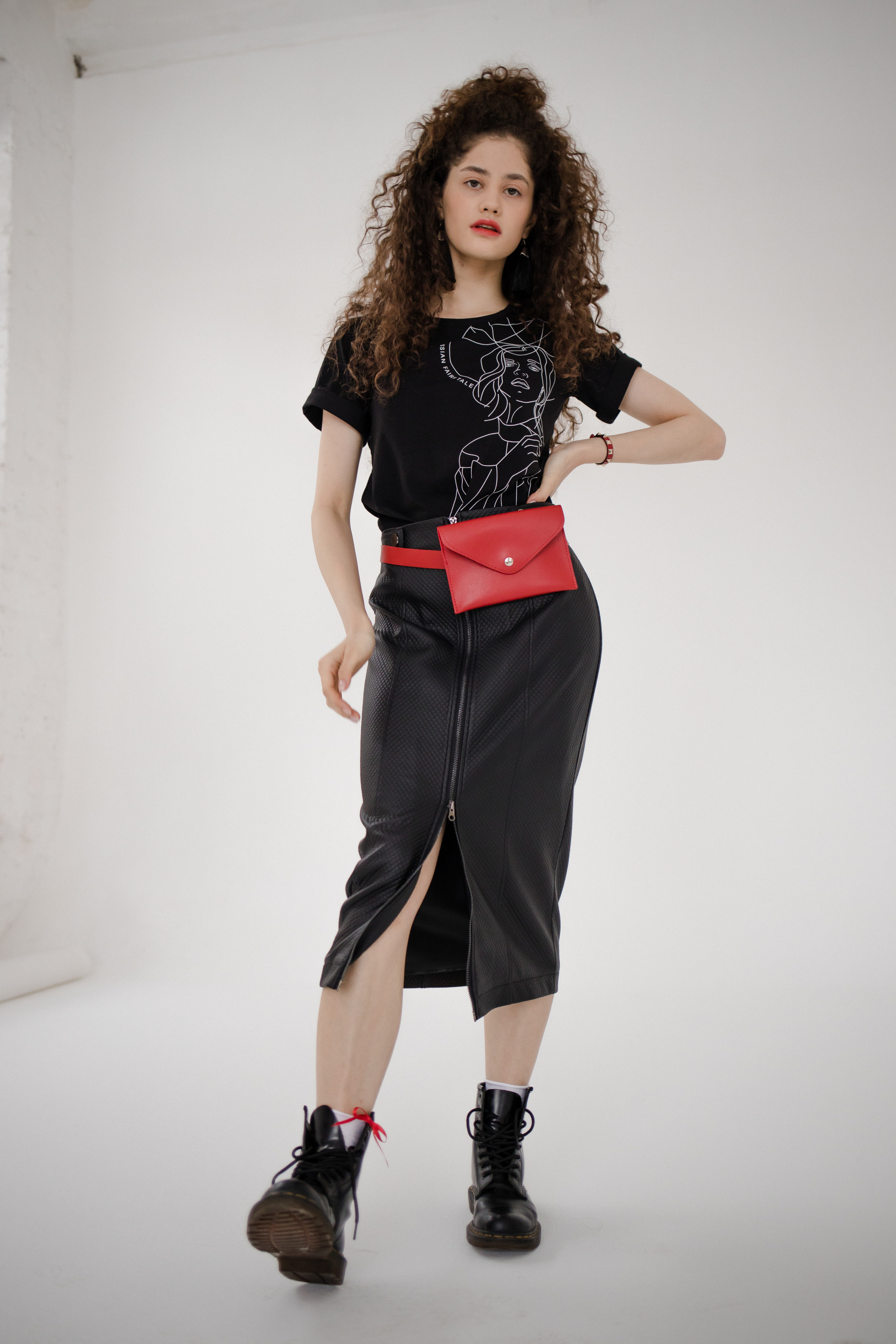 Анна Машкова. Семейный и детский фотограф в Москве Кузьмина Мария