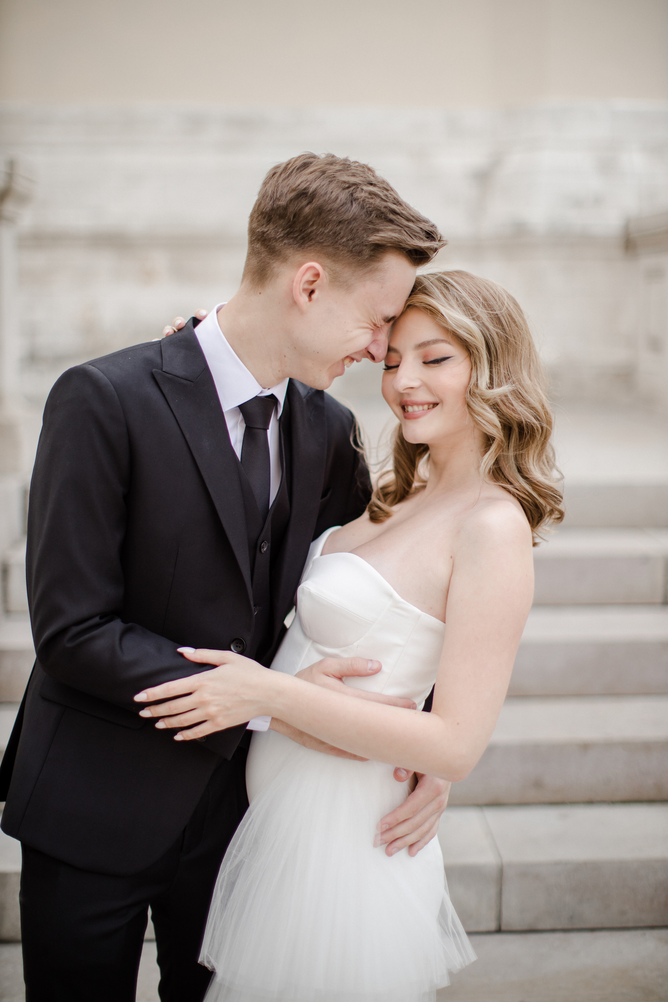 Костя и Настя. Семейный и детский фотограф в Москве Кузьмина Мария