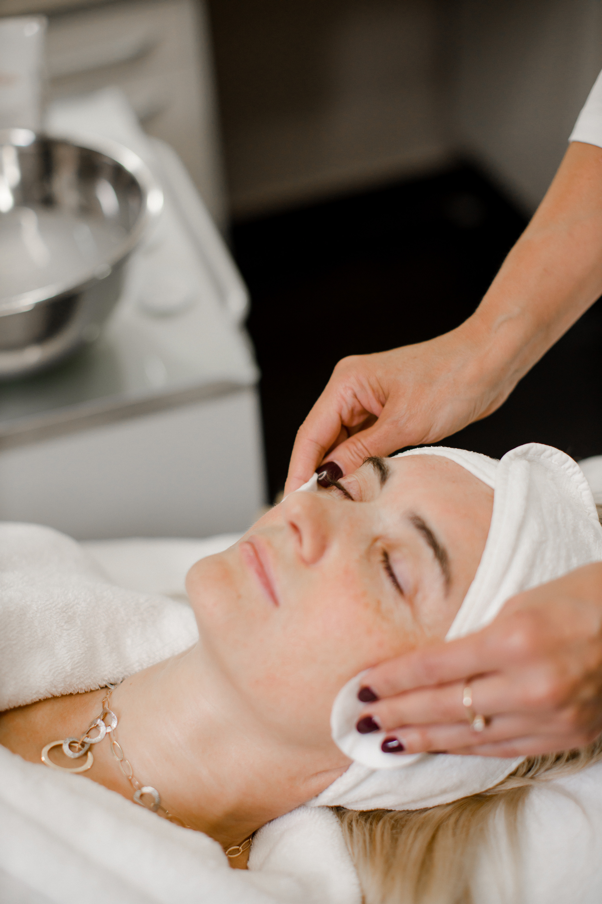 Татьяна. Семейный и детский фотограф в Москве Кузьмина Мария