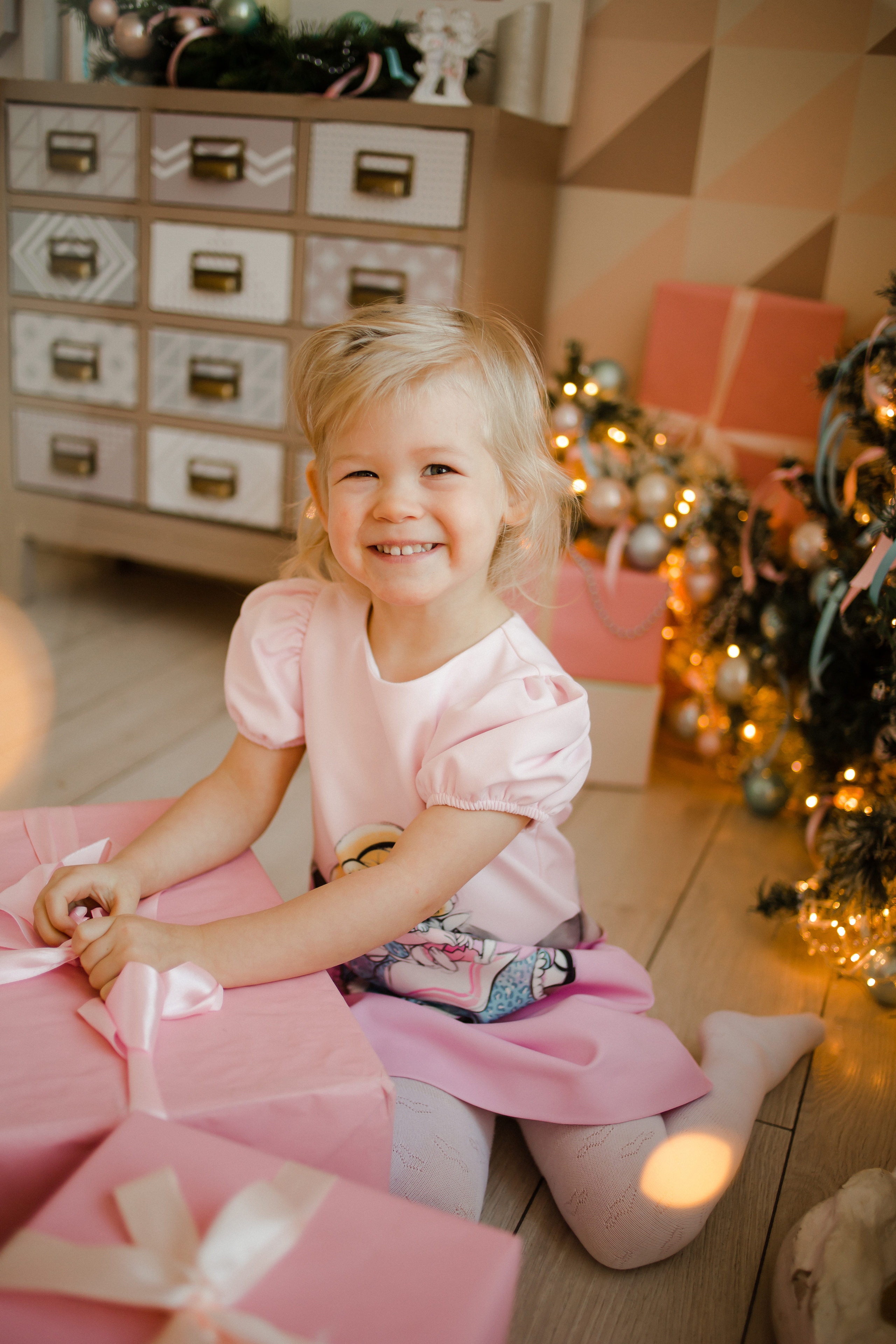 Вера и Настена. Семейный и детский фотограф в Москве Кузьмина Мария